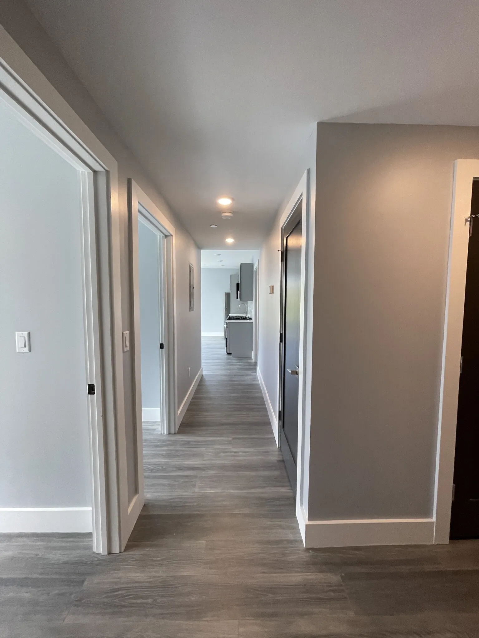 3 bed, 2 bath apartment for rent at 365 Western Ave Unit 365, Brighton — photo 13 of 42