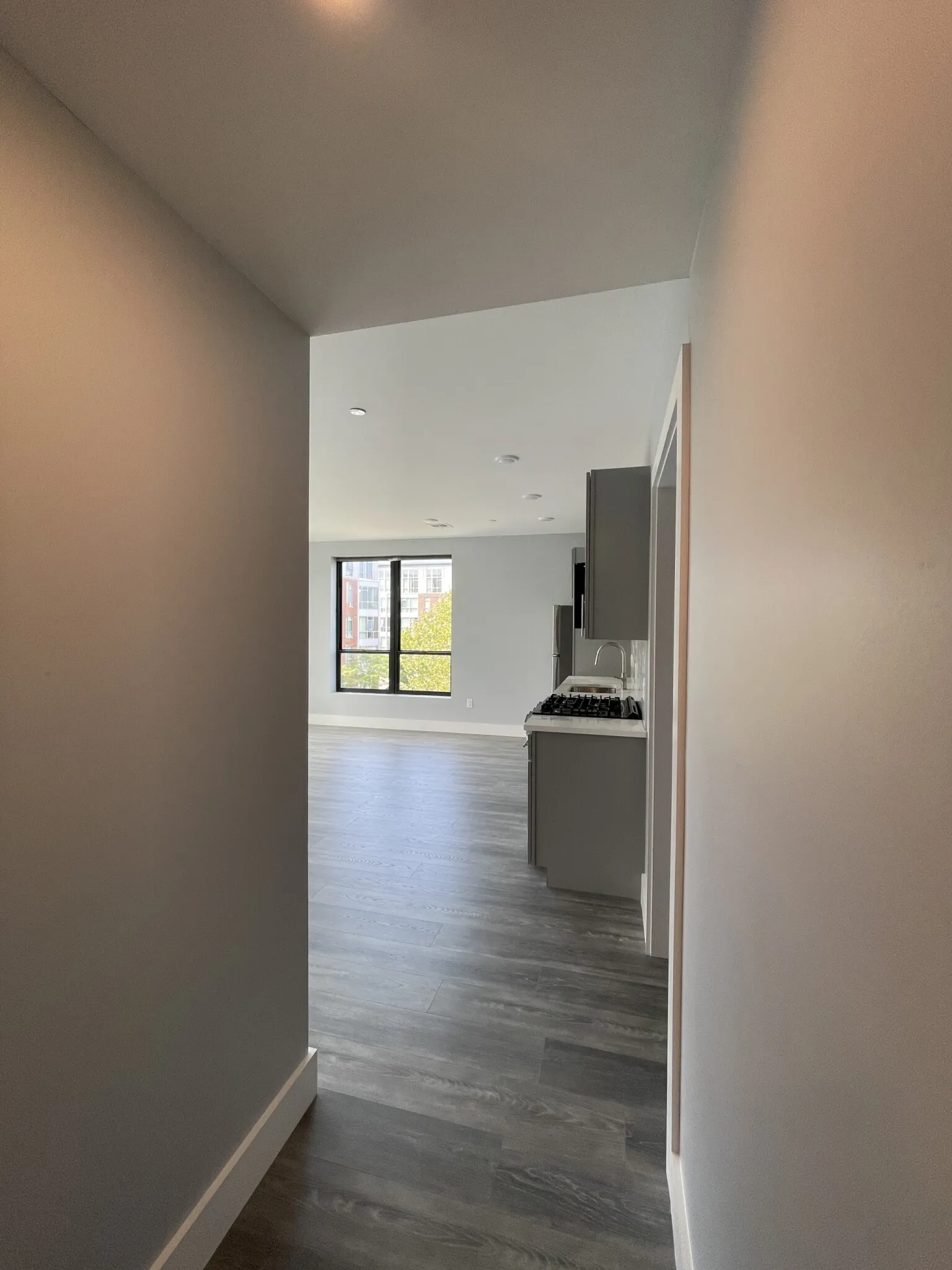 3 bed, 2 bath apartment for rent at 365 Western Ave Unit 365, Brighton — photo 20 of 42