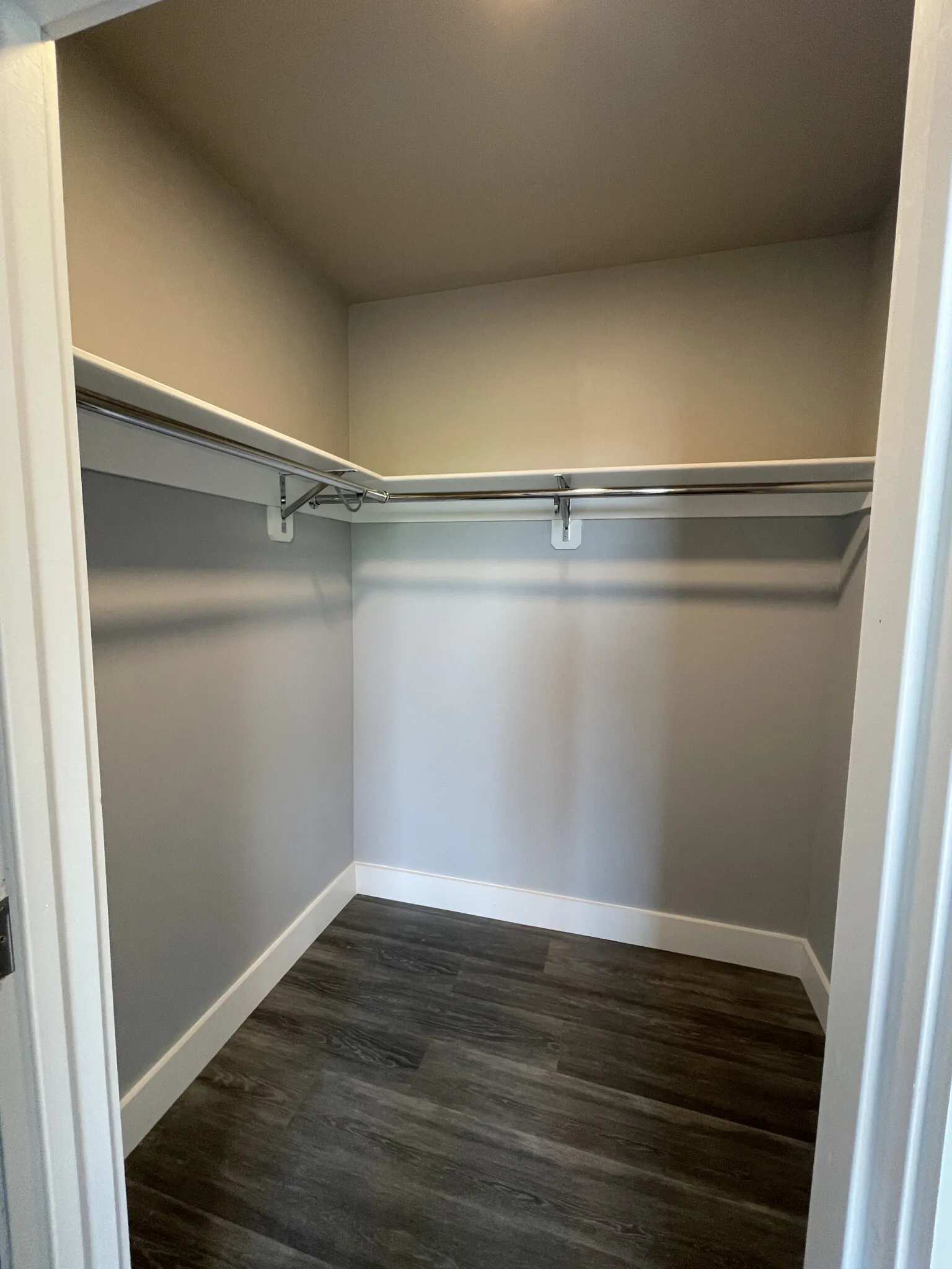3 bed, 2 bath apartment for rent at 365 Western Ave Unit 365, Brighton — photo 27 of 42