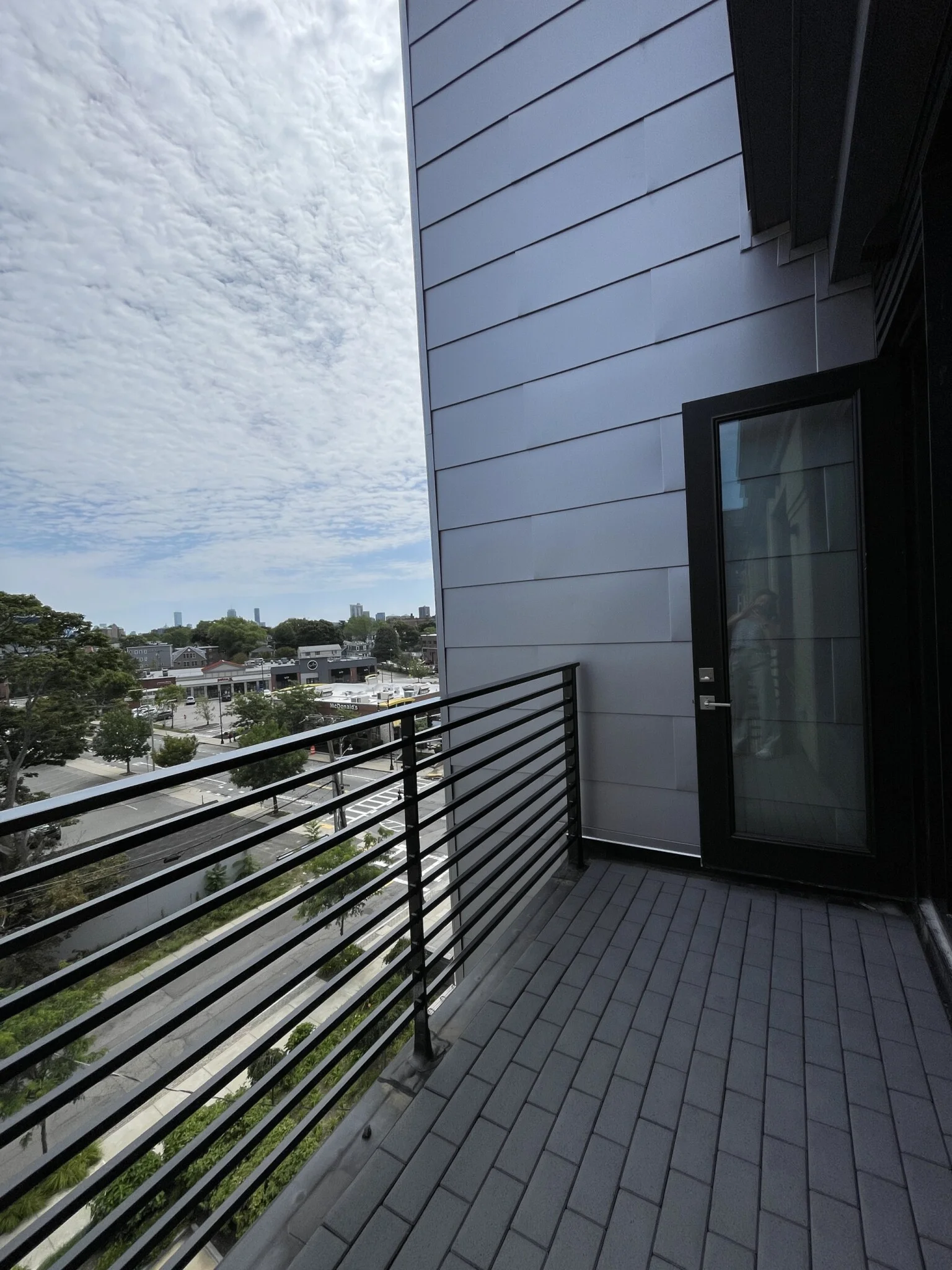 1 bed, 1 bath apartment for rent at 365 Western Ave Unit 406, Brighton — photo 3 of 6