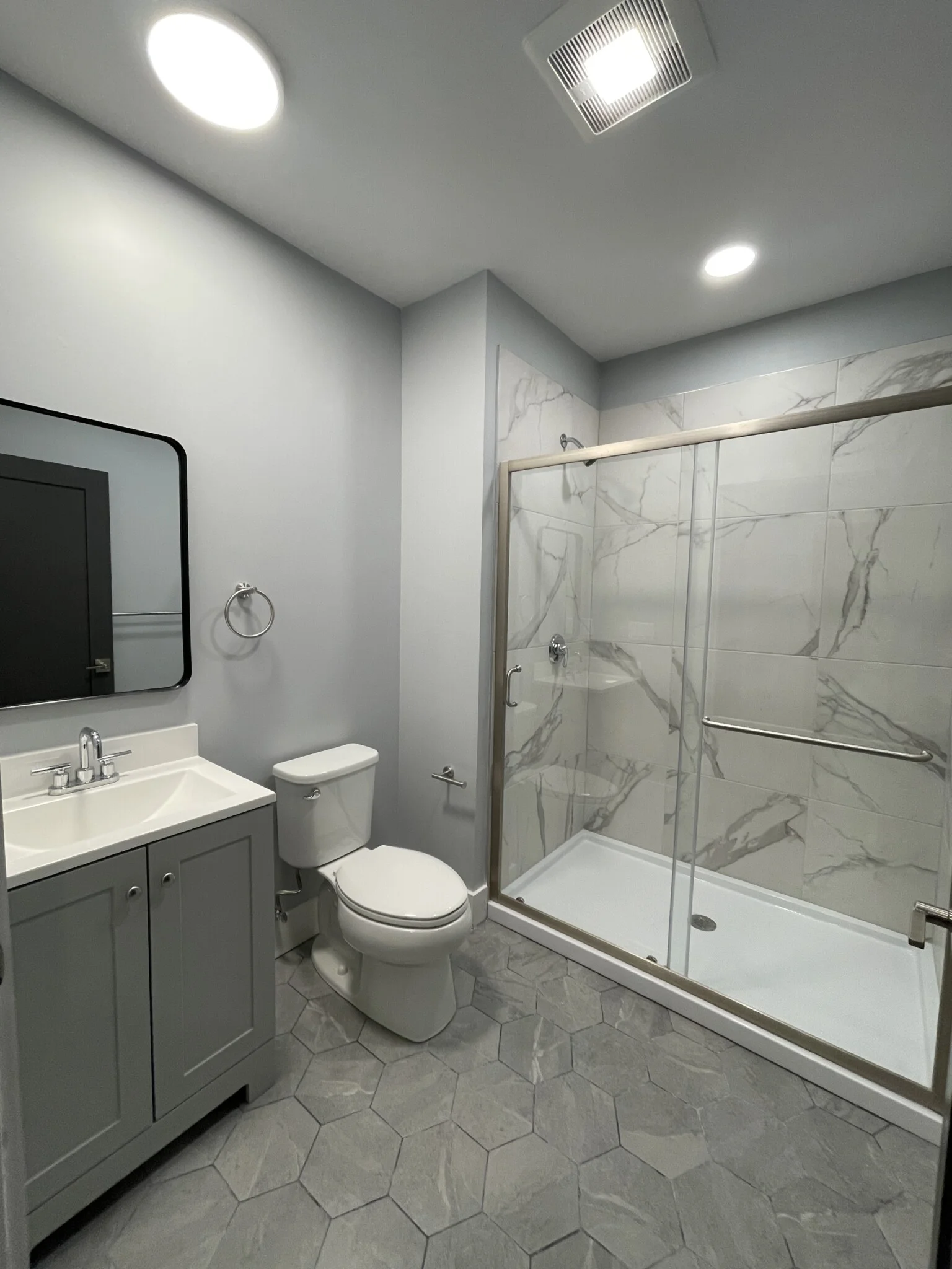 1 bed, 1 bath apartment for rent at 365 Western Ave Unit 406, Brighton — photo 2 of 6