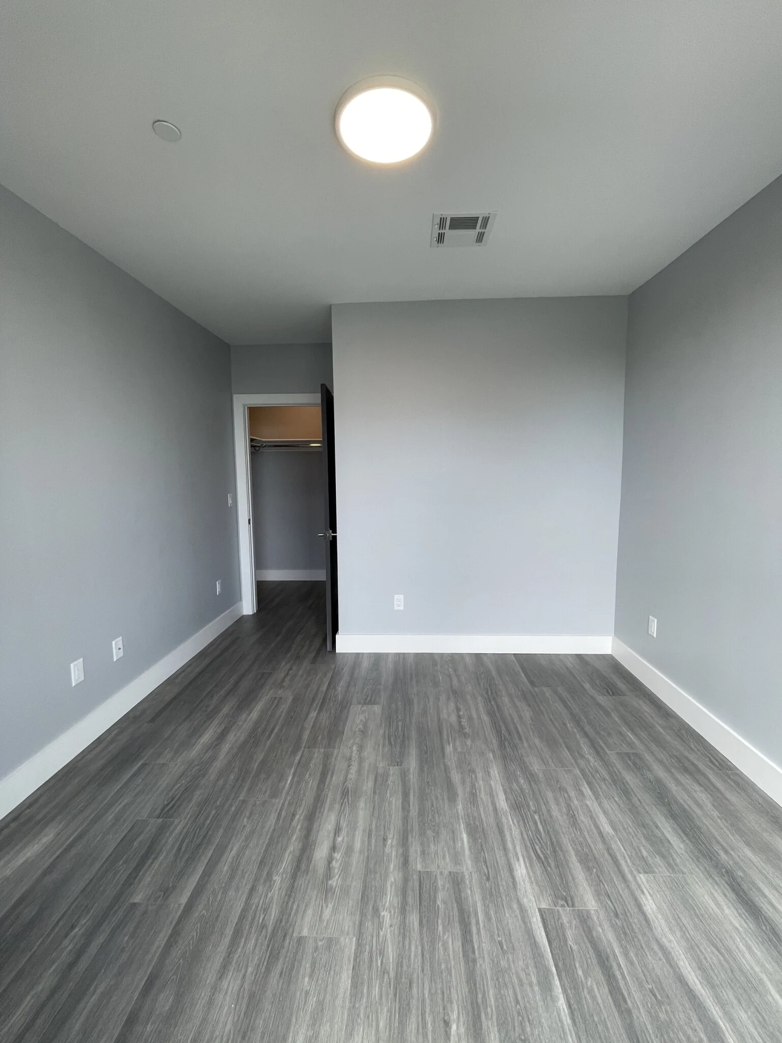 1 bed, 1 bath apartment for rent at 365 Western Ave Unit 406, Brighton — photo 5 of 6