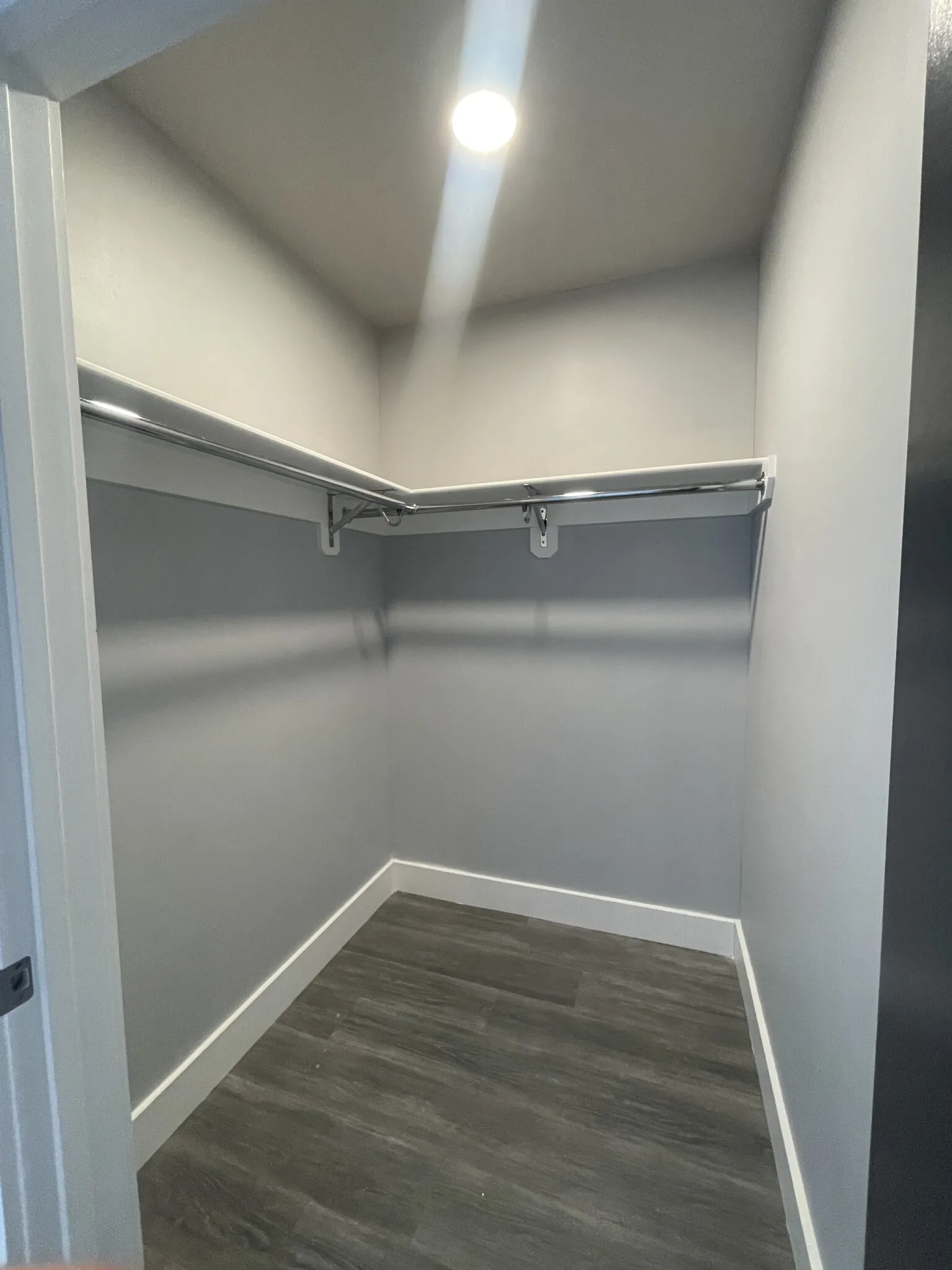 1 bed, 1 bath apartment for rent at 365 Western Ave Unit 503, Brighton — photo 8 of 17