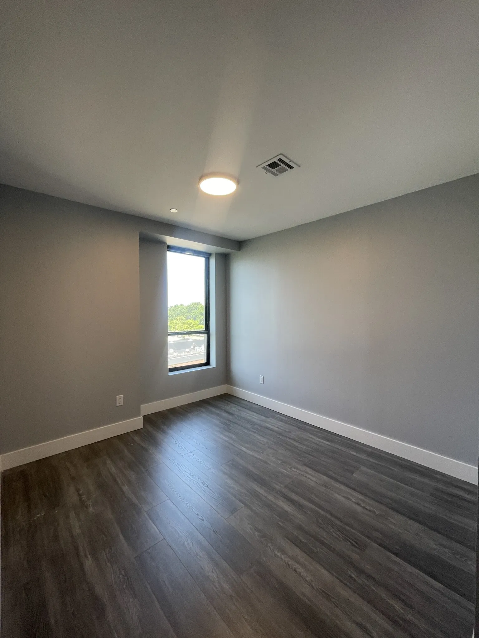 1 bed, 1 bath apartment for rent at 365 Western Ave Unit 503, Brighton — photo 10 of 17