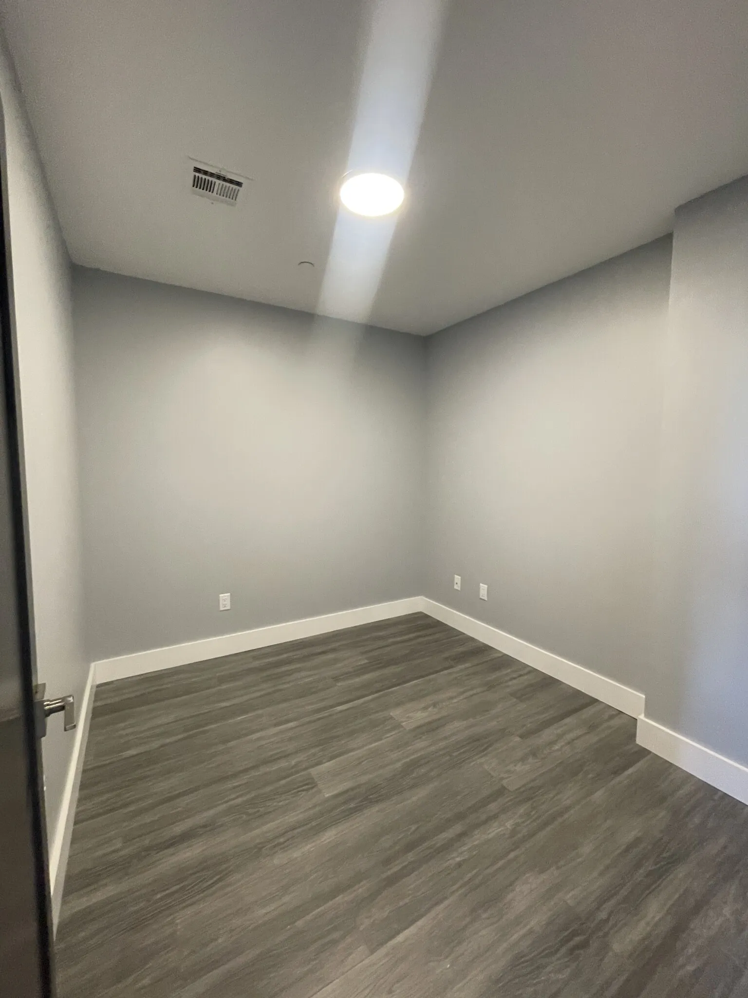 1 bed, 1 bath apartment for rent at 365 Western Ave Unit 503, Brighton — photo 7 of 17