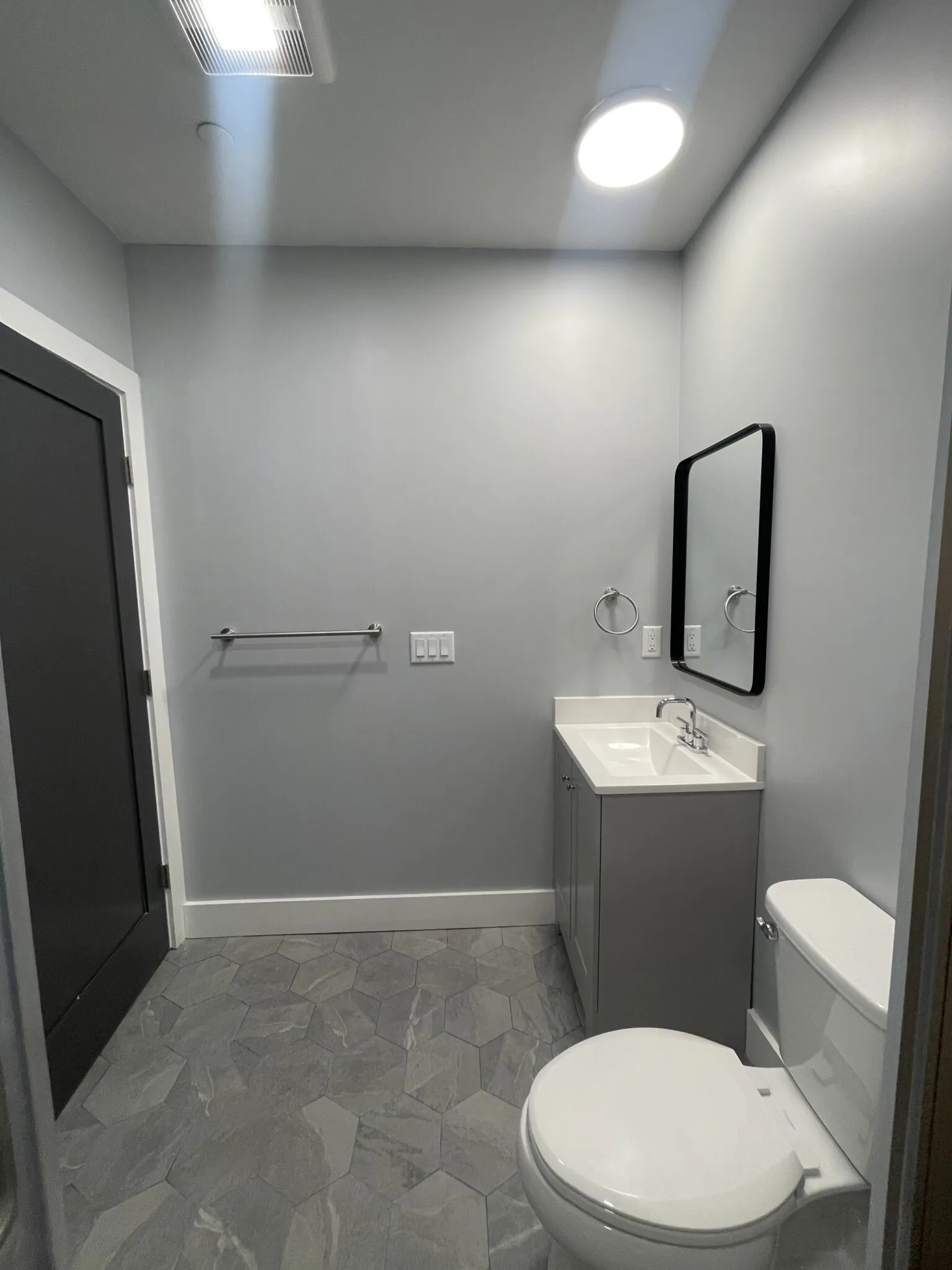 1 bed, 1 bath apartment for rent at 365 Western Ave Unit 503, Brighton — photo 6 of 17