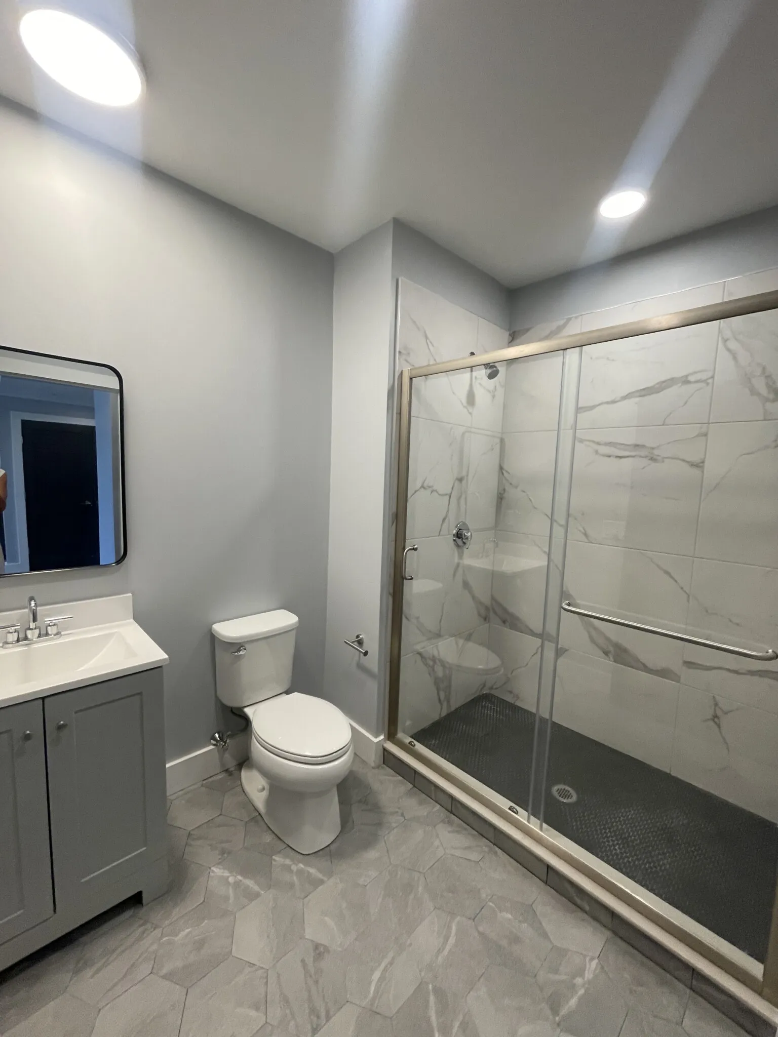 1 bed, 1 bath apartment for rent at 365 Western Ave Unit 503, Brighton — photo 5 of 17