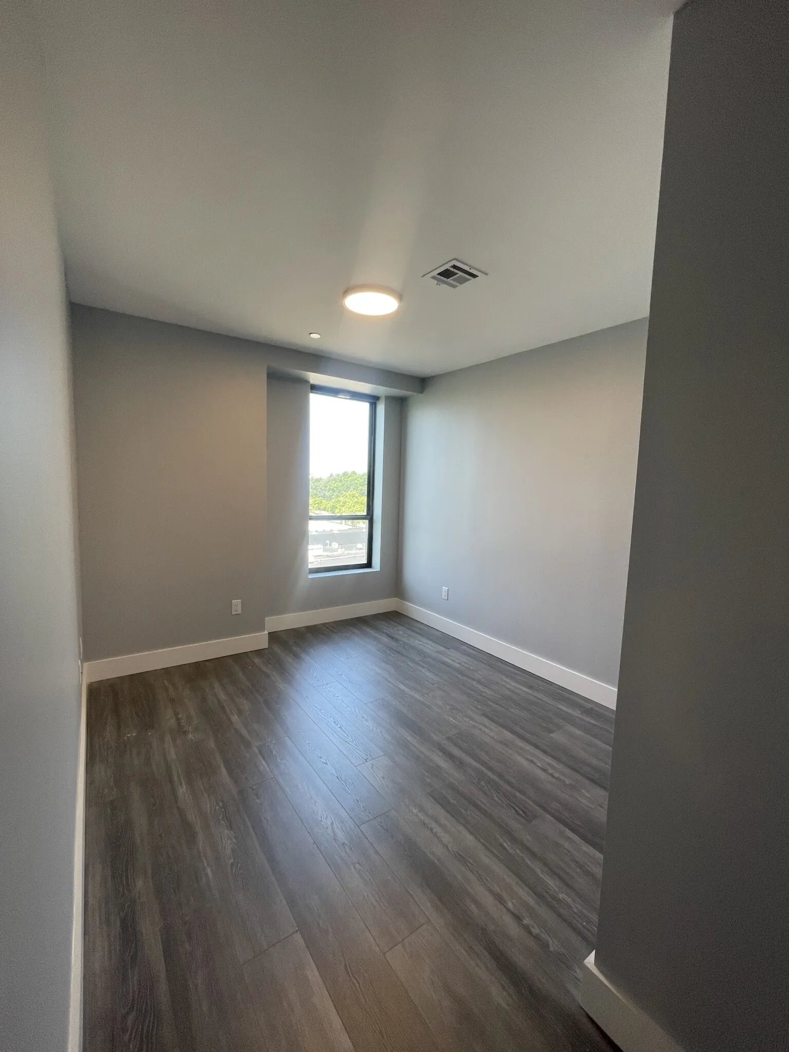 1 bed, 1 bath apartment for rent at 365 Western Ave Unit 503, Brighton — photo 9 of 17