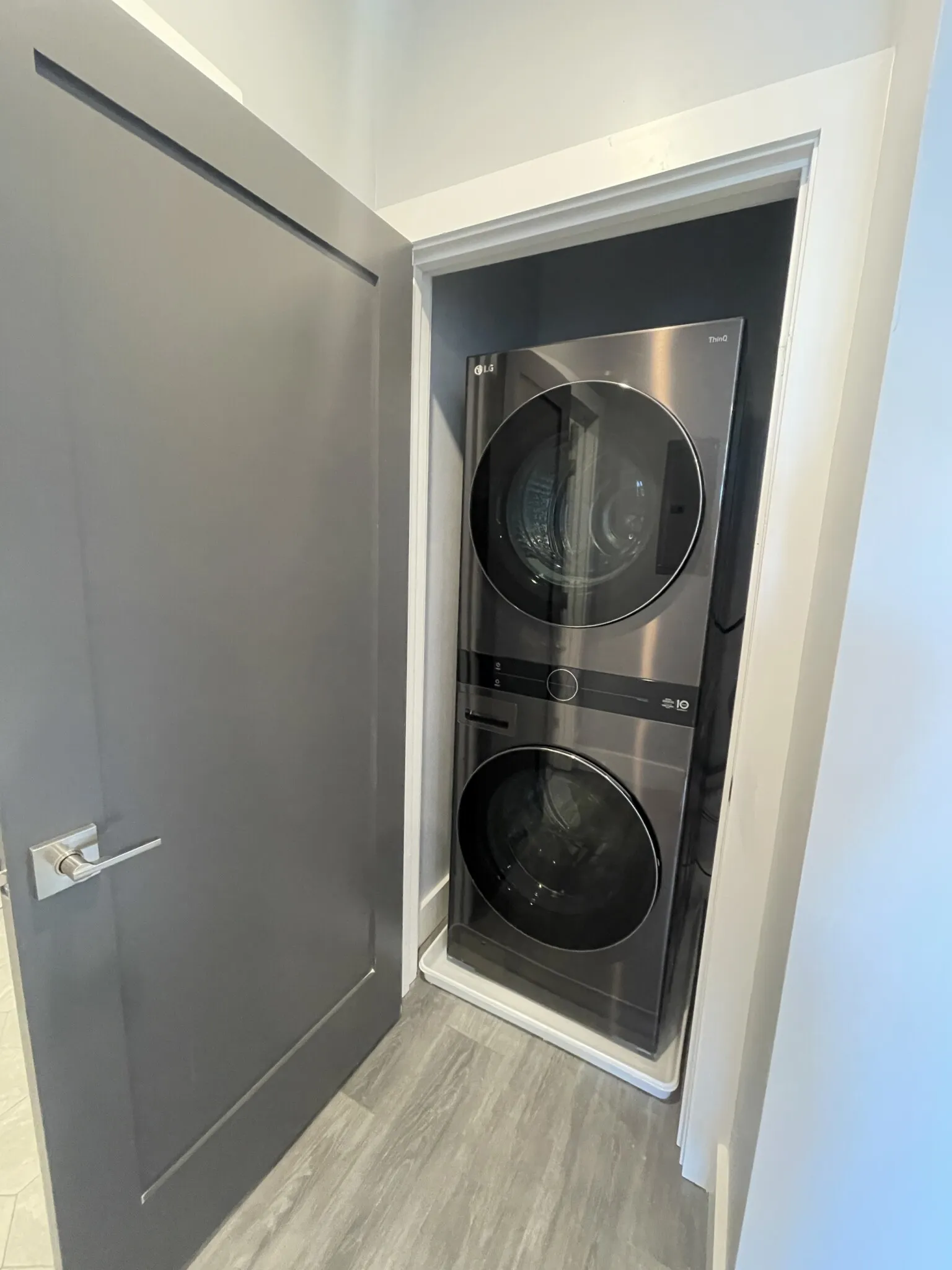 1 bed, 1 bath apartment for rent at 365 Western Ave Unit 503, Brighton — photo 4 of 17