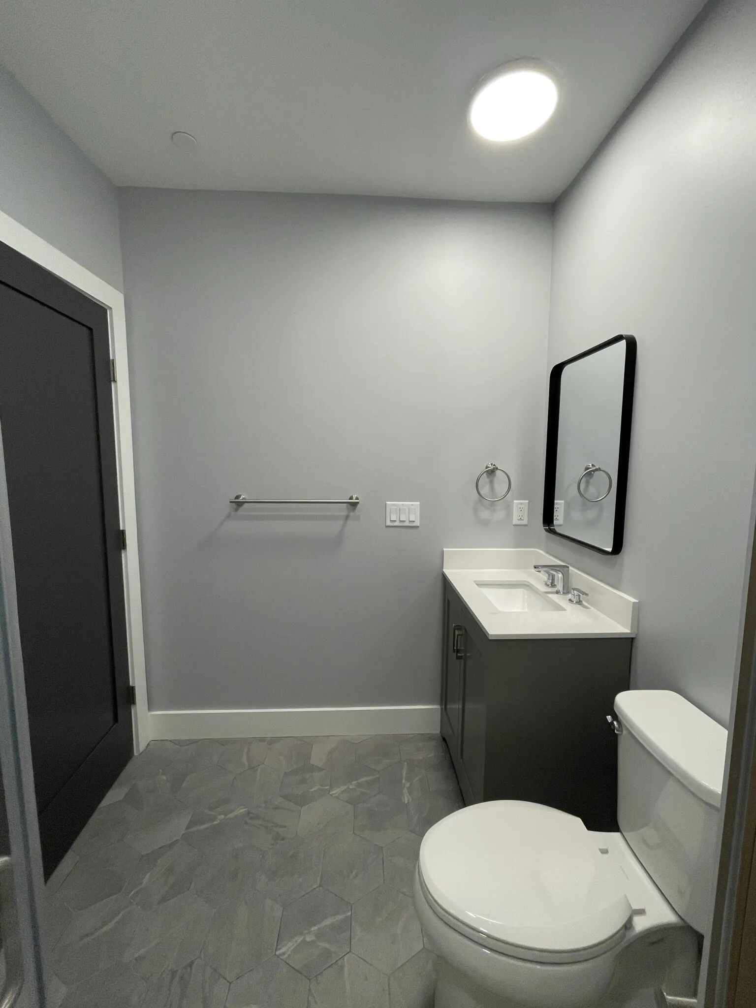 1 bed, 1 bath apartment for rent at 365 Western Ave Unit 603, Brighton — photo 12 of 25