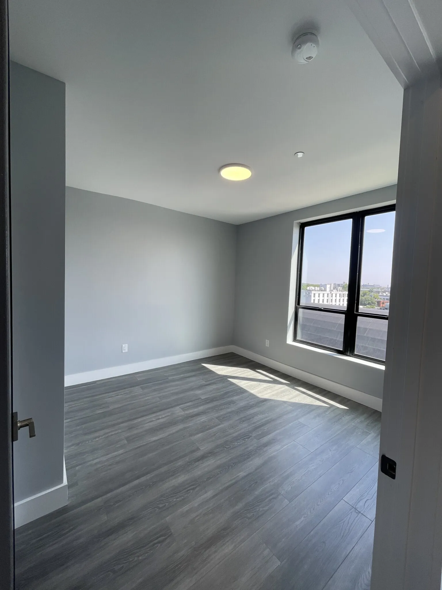 1 bed, 1 bath apartment for rent at 365 Western Ave Unit 603, Brighton — photo 14 of 25