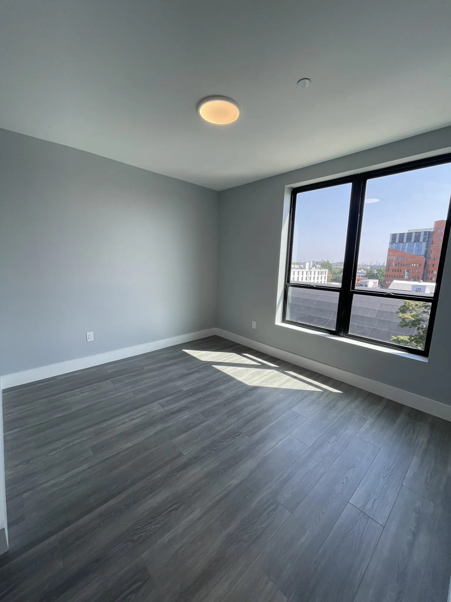 1 bed, 1 bath apartment for rent at 365 Western Ave Unit 603, Brighton — photo 15 of 25