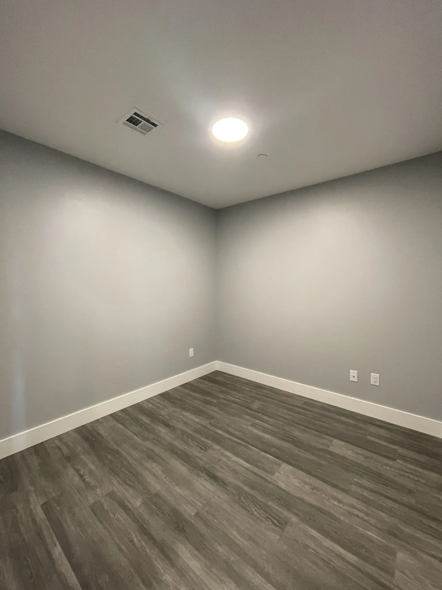 1 bed, 1 bath apartment for rent at 365 Western Ave Unit 603, Brighton — photo 8 of 25