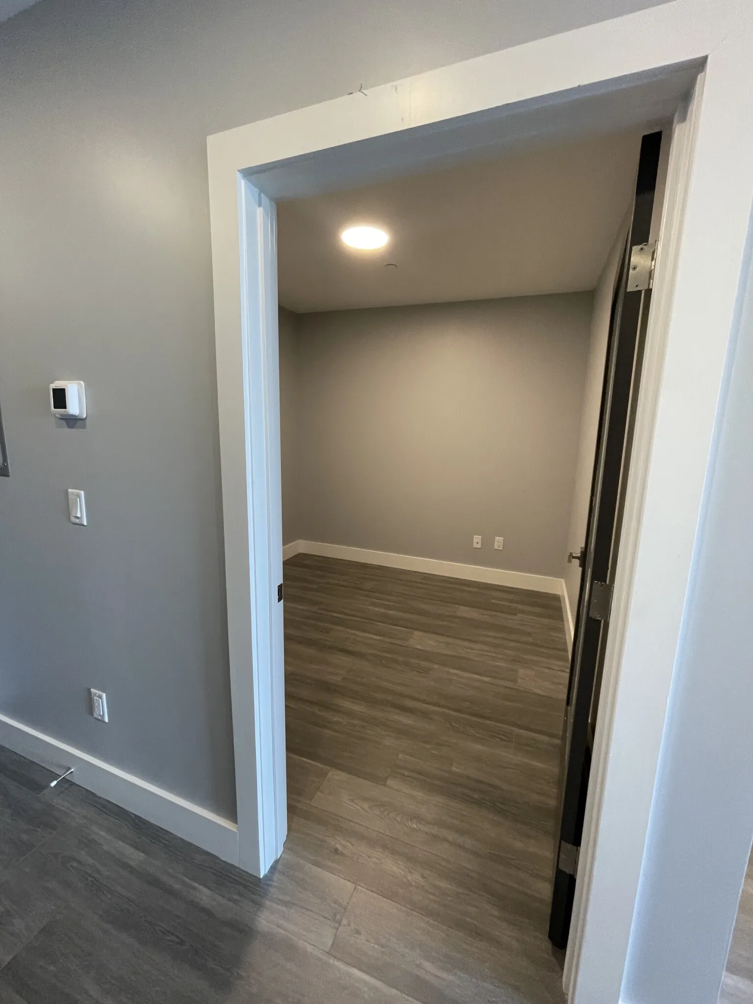 1 bed, 1 bath apartment for rent at 365 Western Ave Unit 603, Brighton — photo 7 of 25