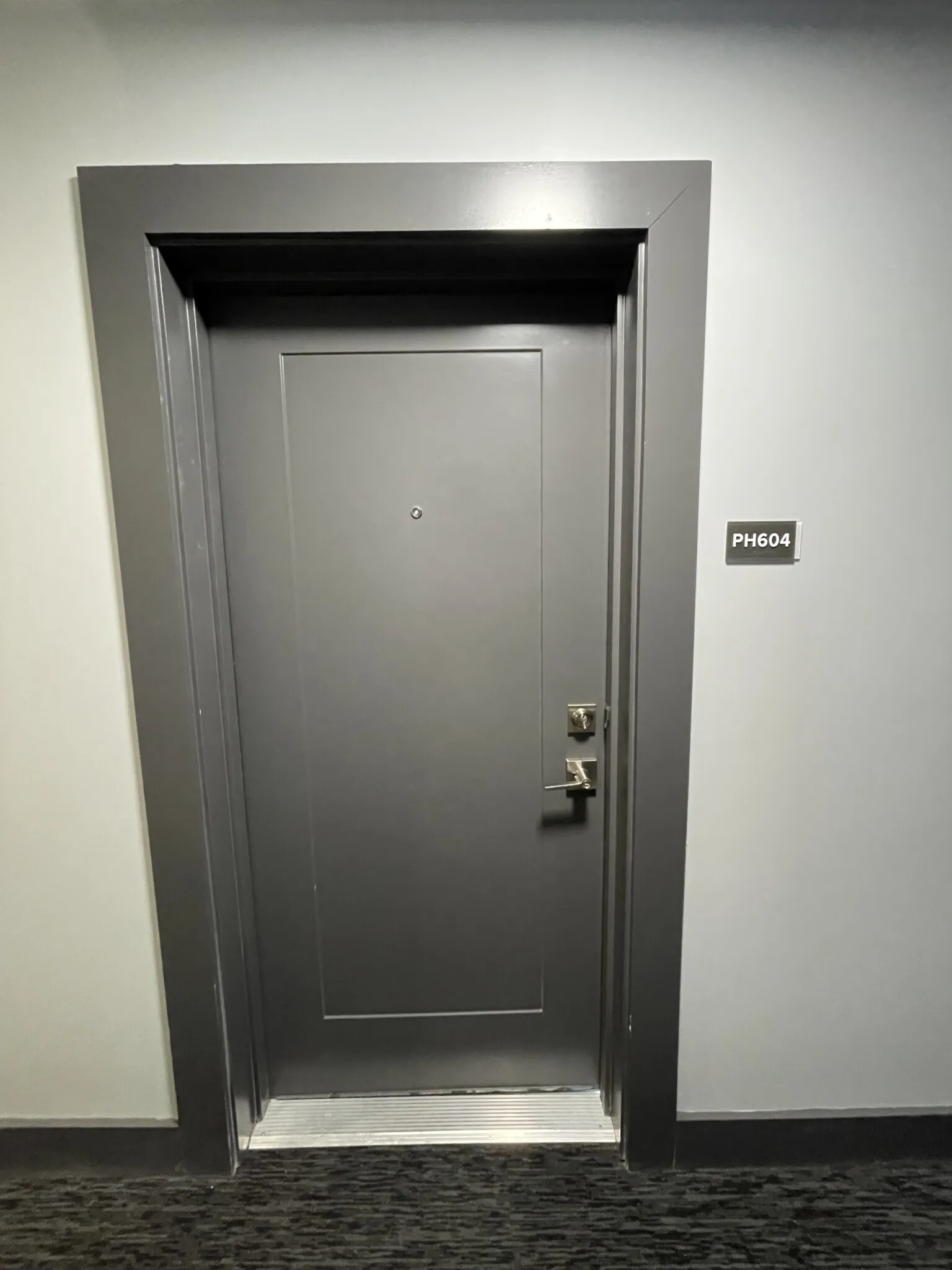 1 bed, 1 bath apartment for rent at 365 Western Ave Unit 604, Brighton — photo 18 of 25
