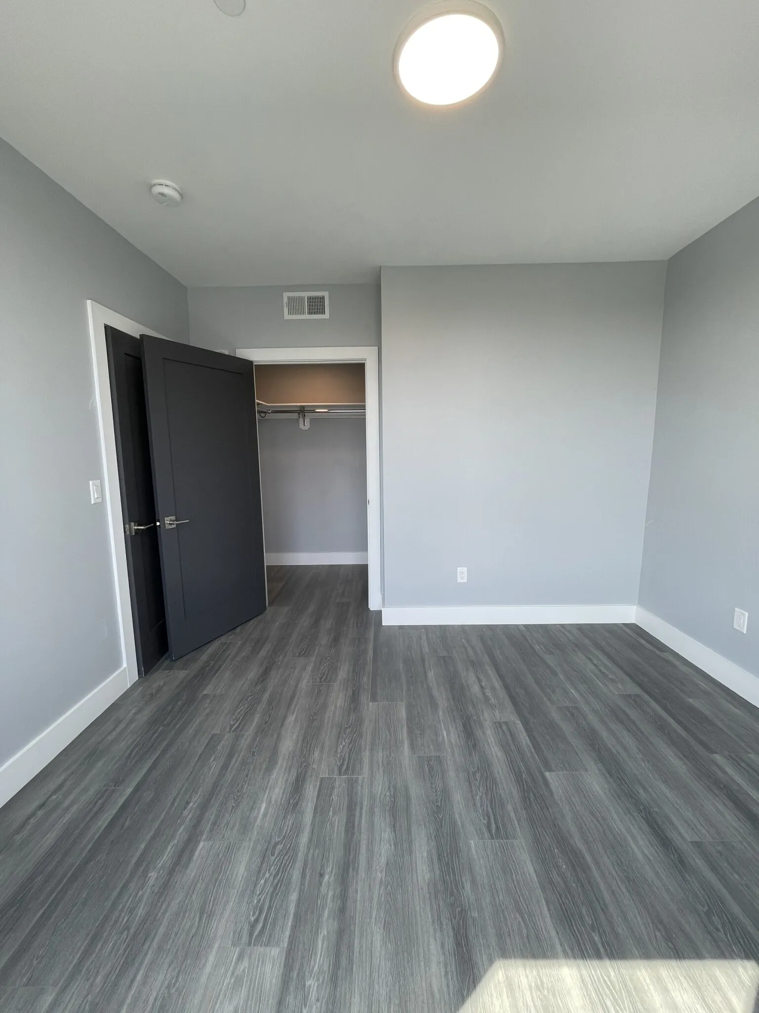 1 bed, 1 bath apartment for rent at 365 Western Ave Unit 604, Brighton — photo 15 of 25