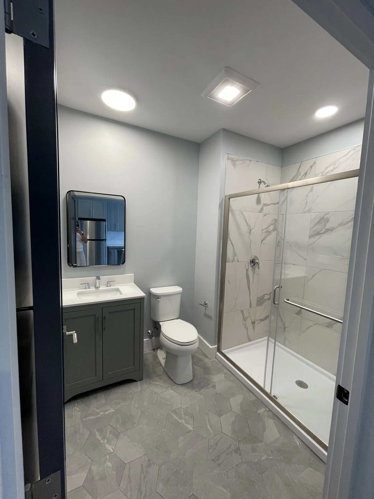 1 bed, 1 bath apartment for rent at 365 Western Ave Unit 604, Brighton — photo 10 of 25
