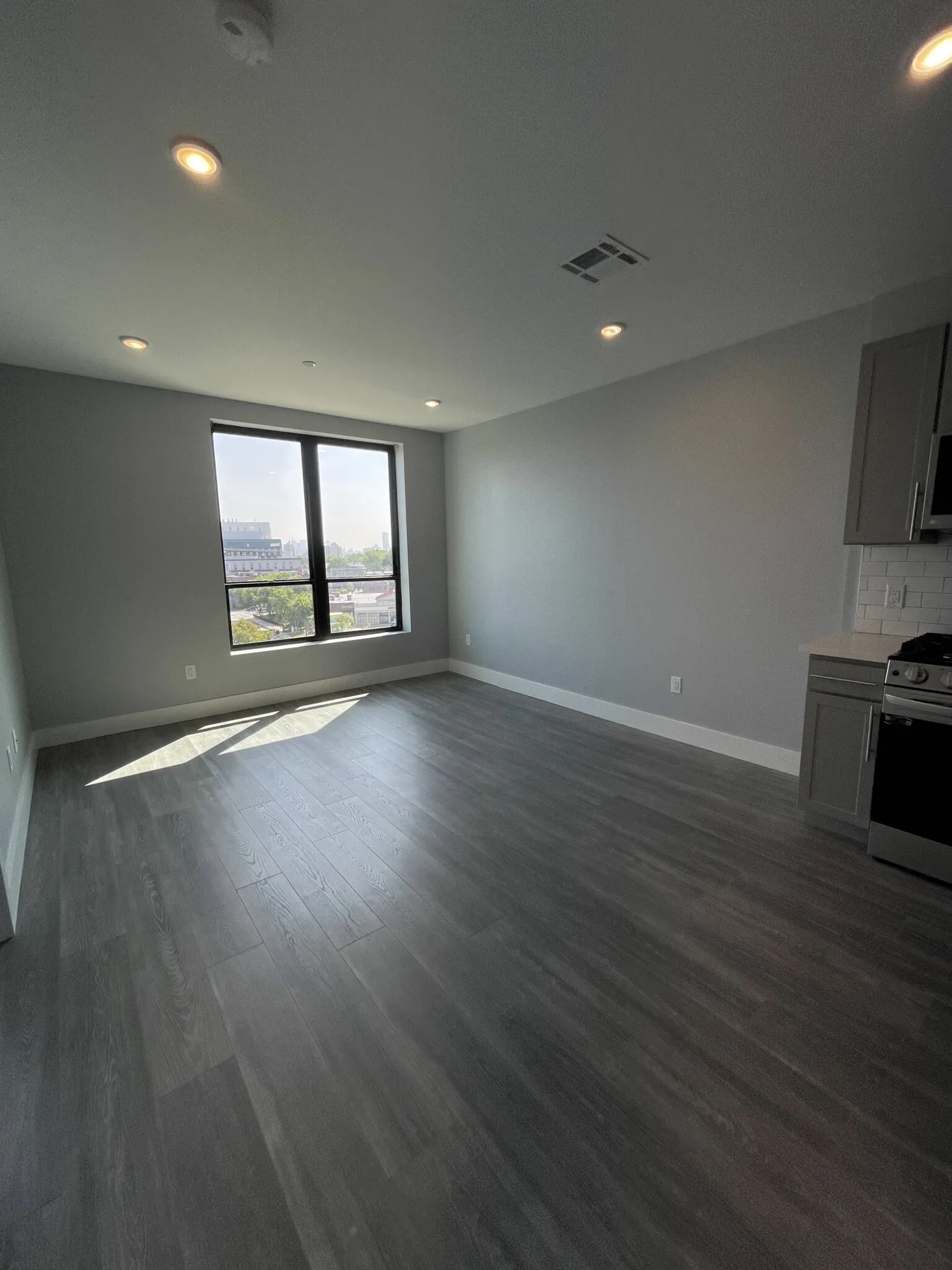1 bed, 1 bath apartment for rent at 365 Western Ave Unit 604, Brighton — photo 17 of 25
