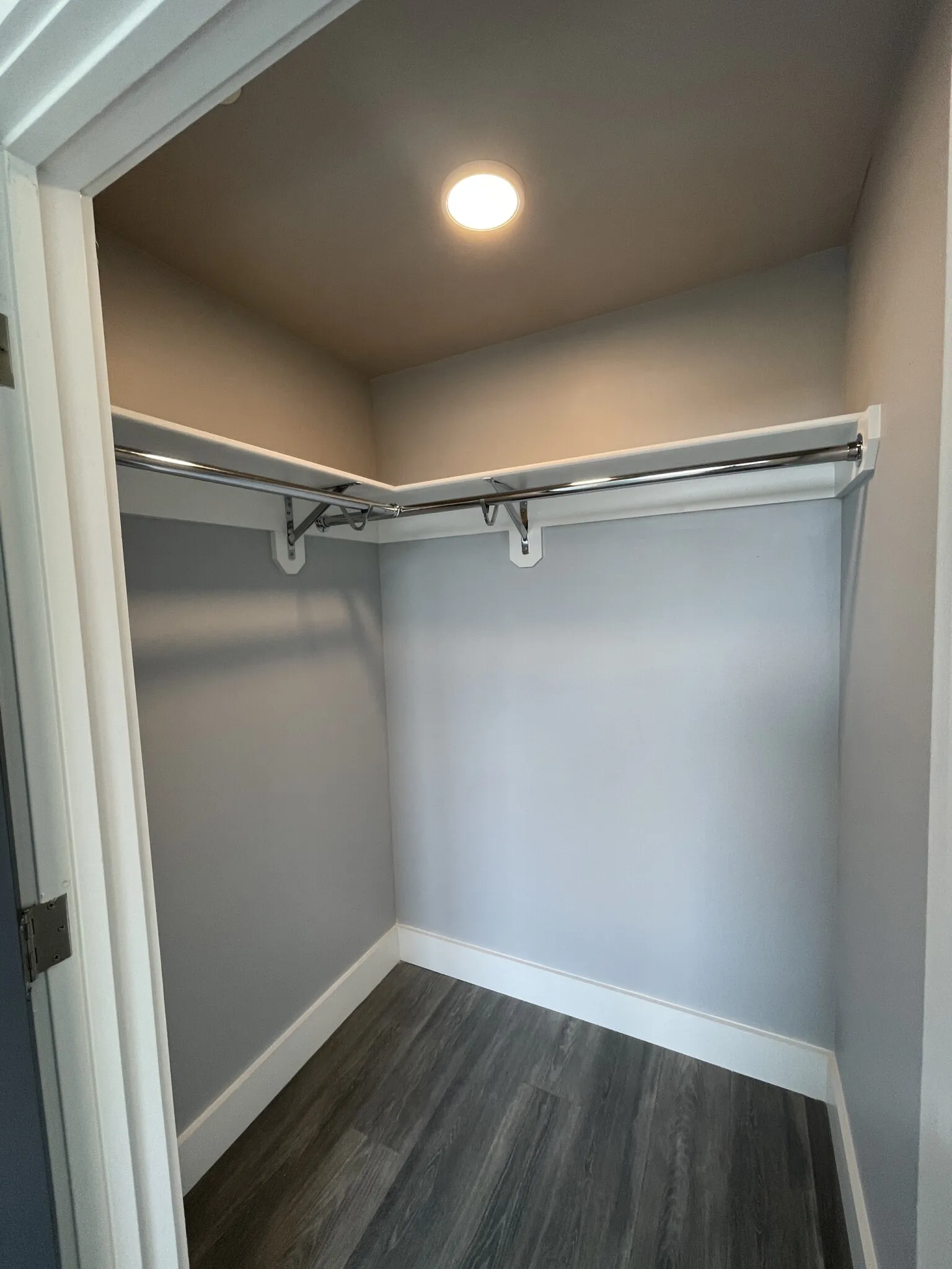 1 bed, 1 bath apartment for rent at 365 Western Ave Unit 604, Brighton — photo 16 of 25