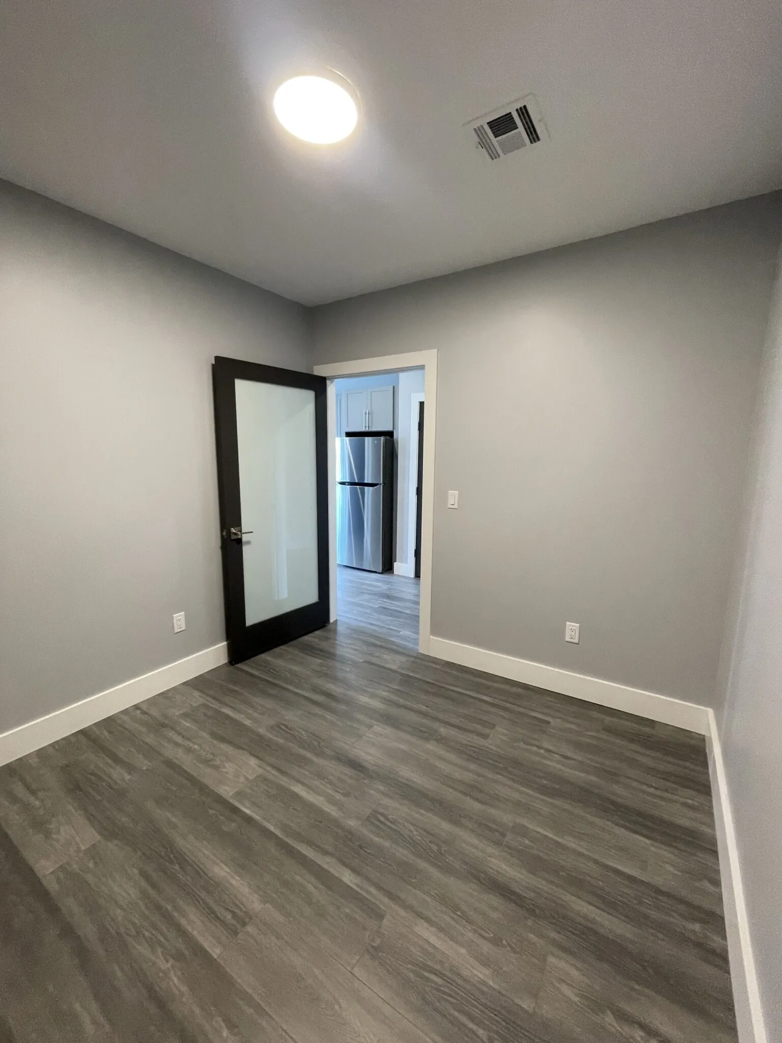1 bed, 1 bath apartment for rent at 365 Western Ave Unit 604, Brighton — photo 8 of 25
