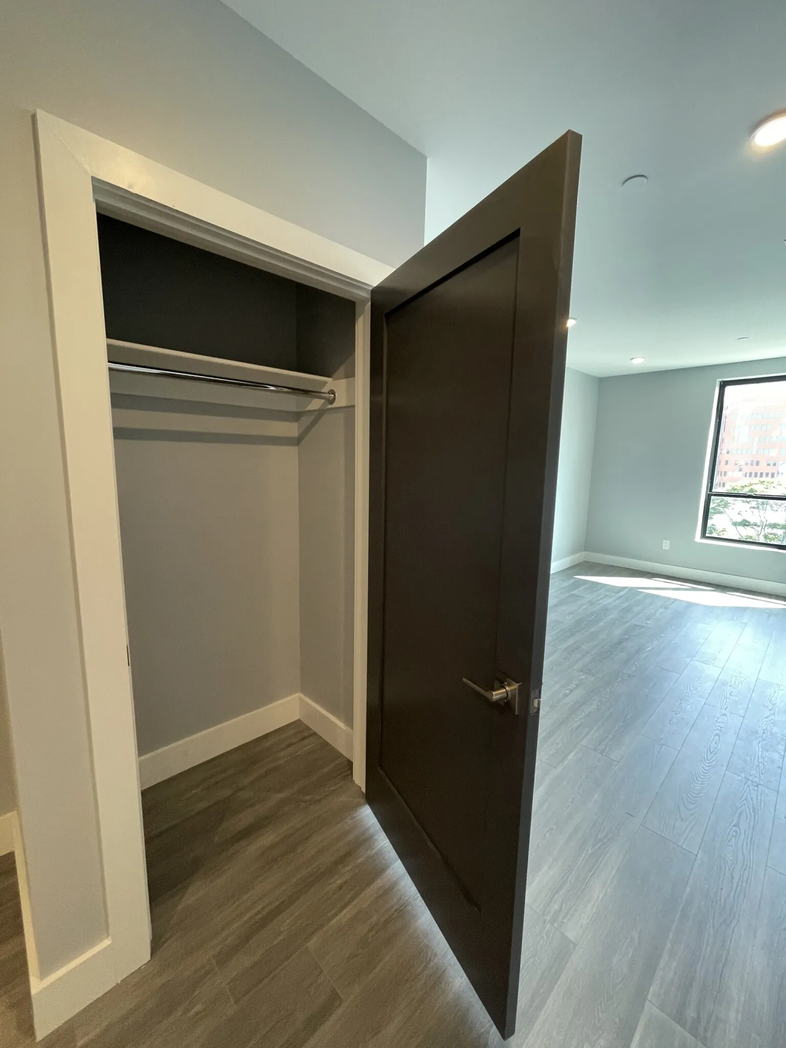 1 bed, 1 bath apartment for rent at 365 Western Ave Unit 604, Brighton — photo 12 of 25