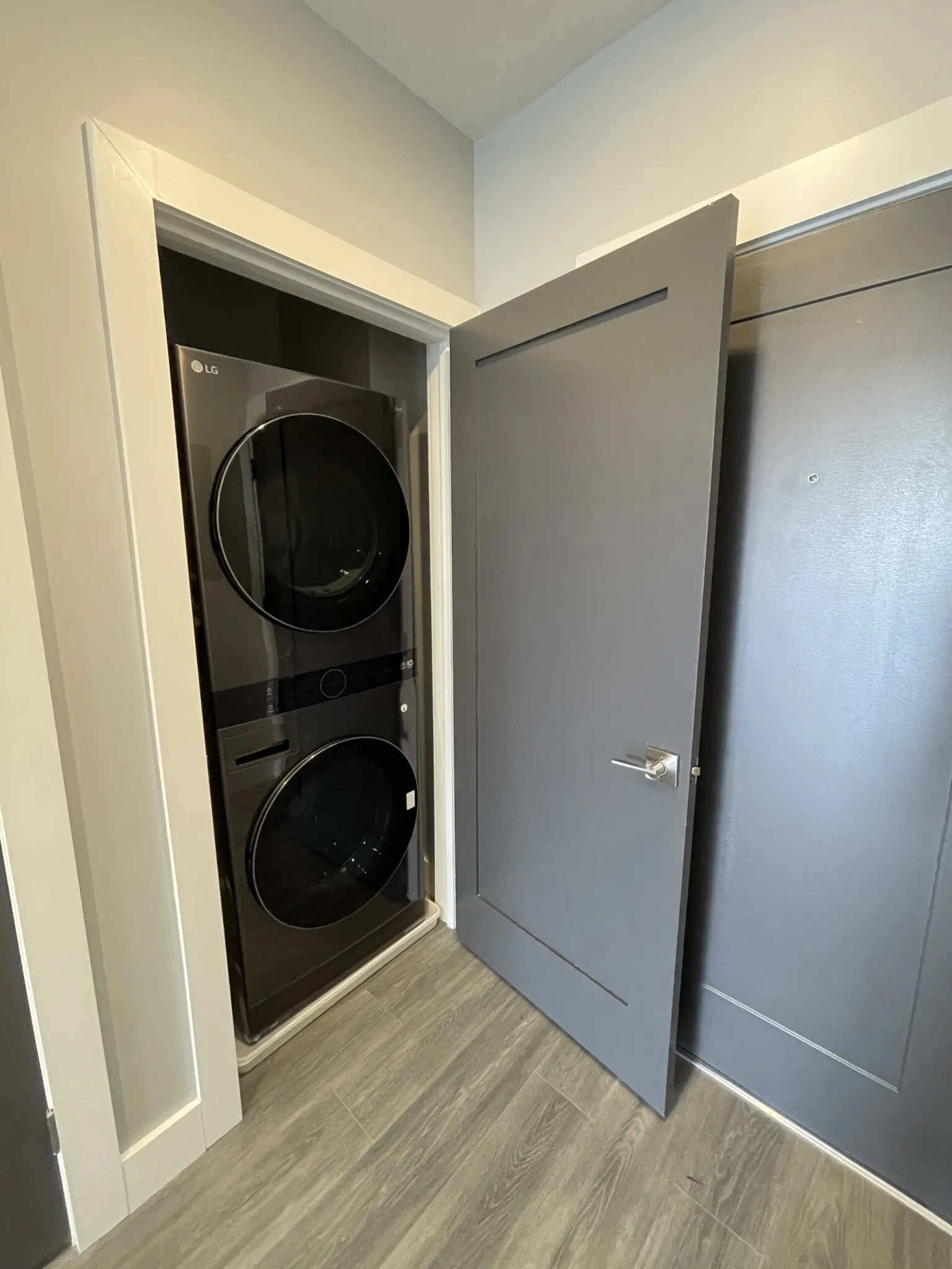 1 bed, 1 bath apartment for rent at 365 Western Ave Unit 604, Brighton — photo 9 of 25