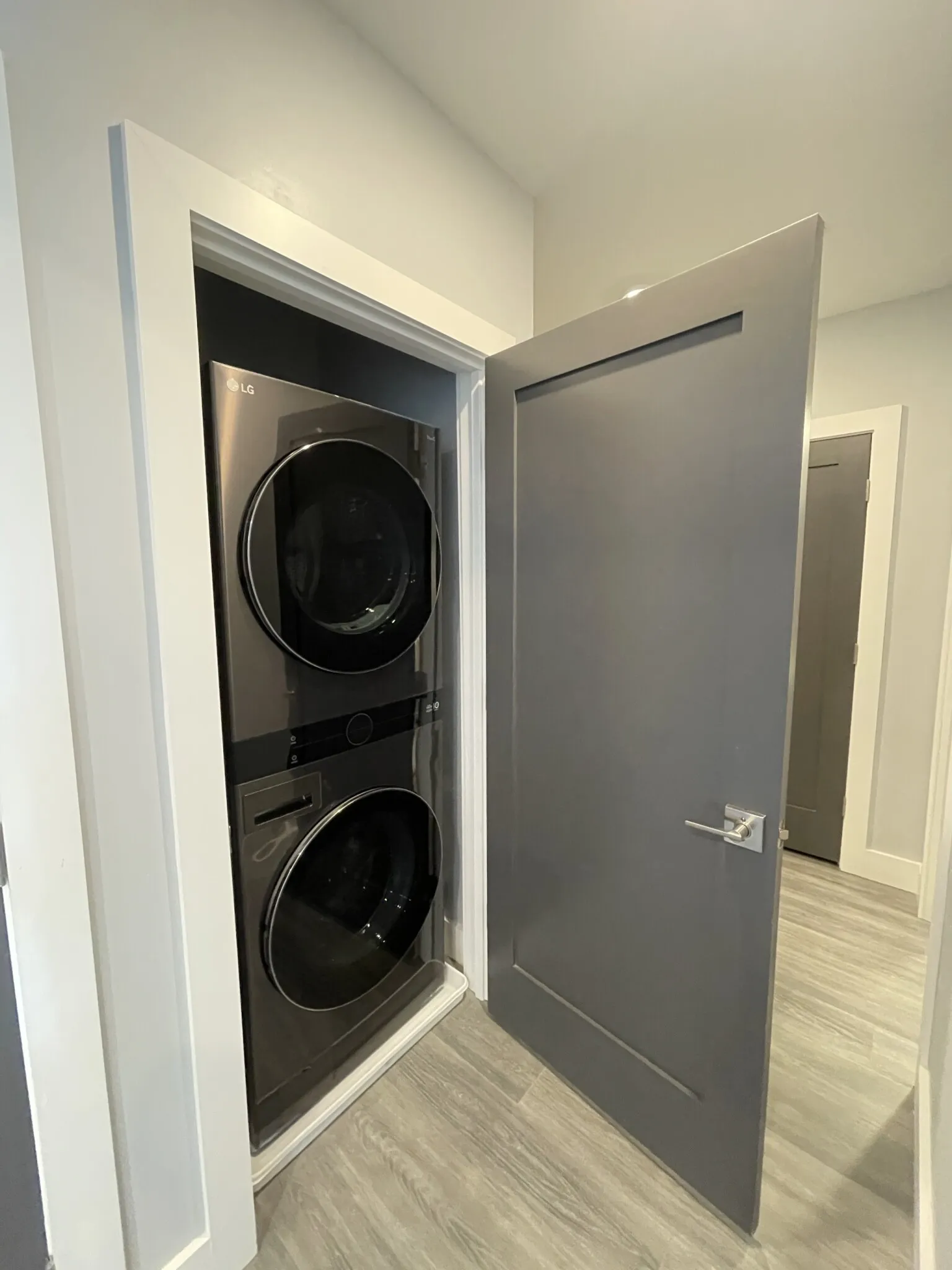 1 bed, 1 bath apartment for rent at 365 Western Ave Unit 606, Brighton — photo 9 of 24
