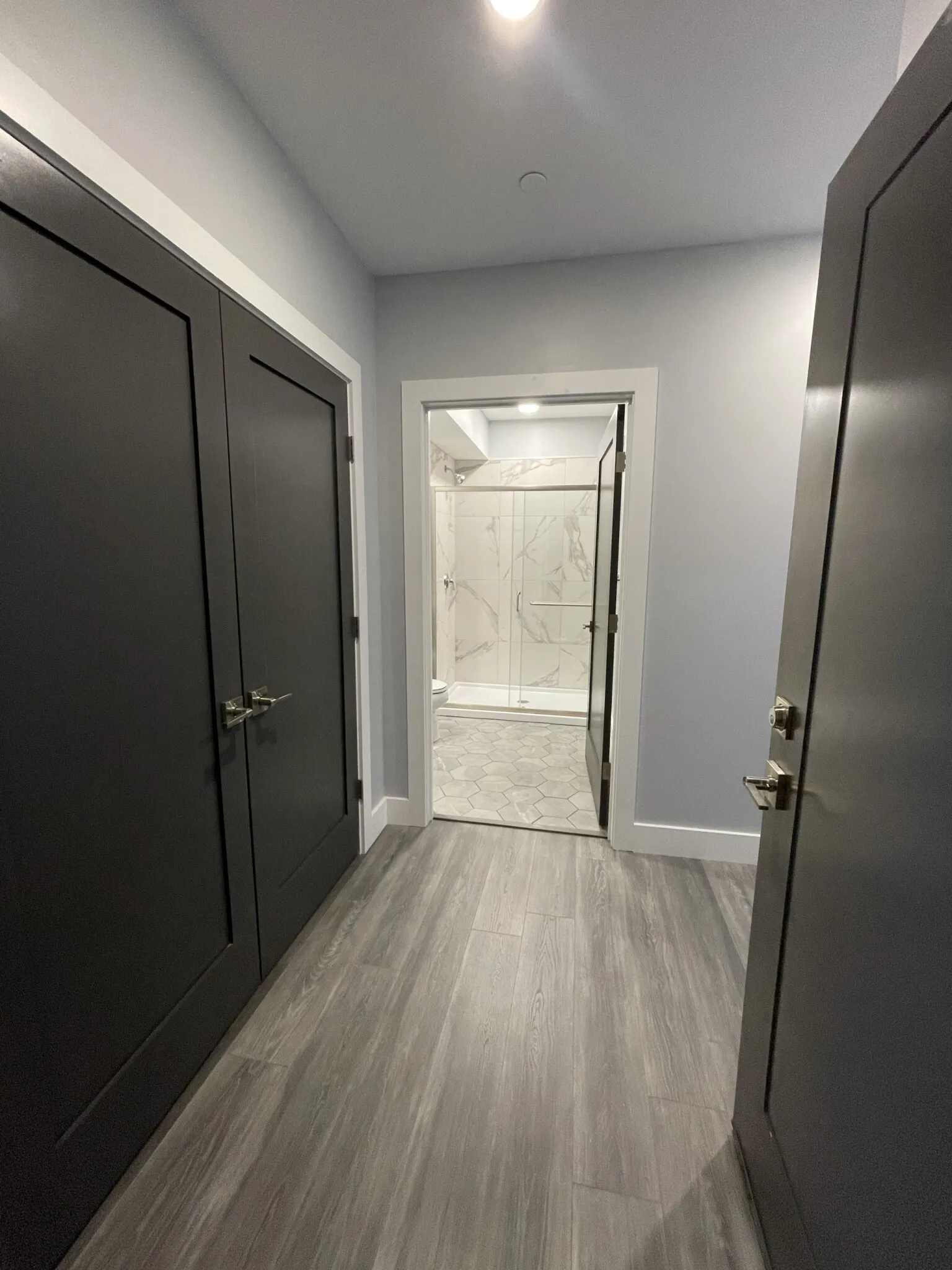 1 bed, 1 bath apartment for rent at 365 Western Ave Unit 606, Brighton — photo 6 of 24