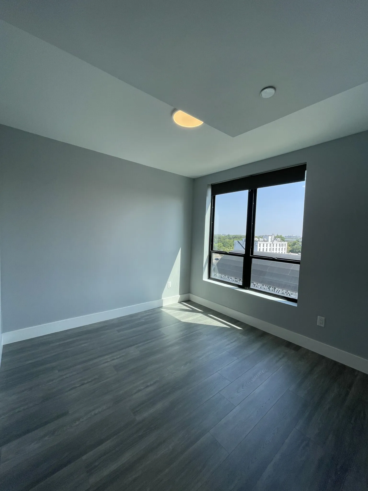 1 bed, 1 bath apartment for rent at 365 Western Ave Unit 606, Brighton — photo 12 of 24