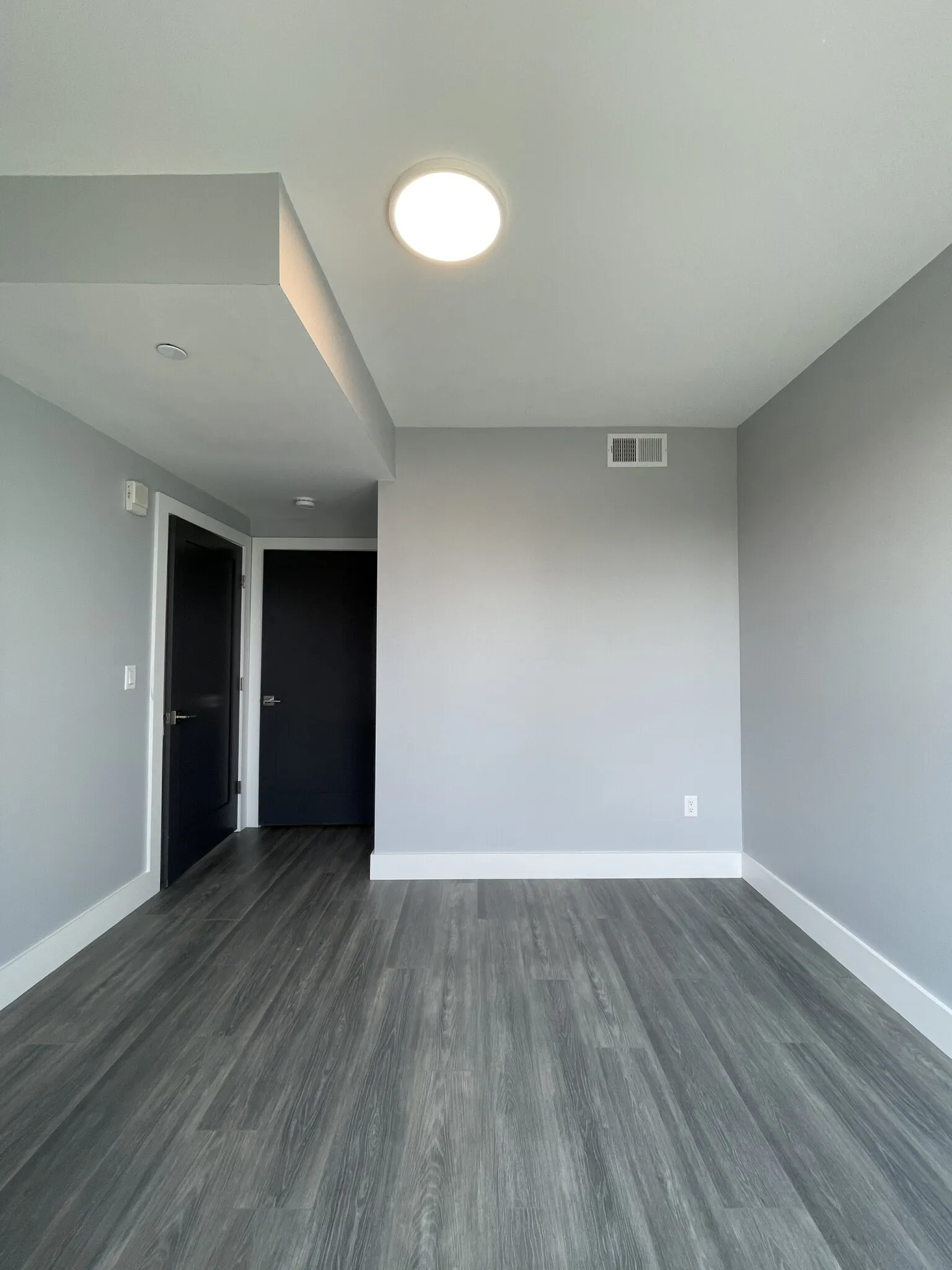 1 bed, 1 bath apartment for rent at 365 Western Ave Unit 606, Brighton — photo 13 of 24