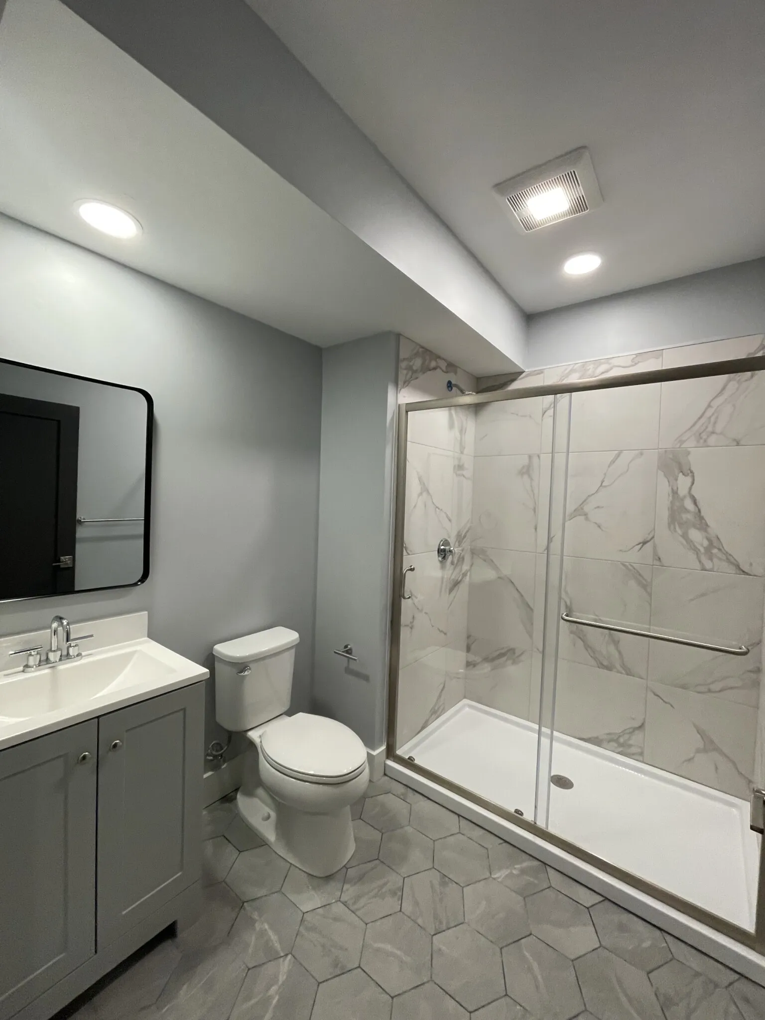 1 bed, 1 bath apartment for rent at 365 Western Ave Unit 606, Brighton — photo 8 of 24
