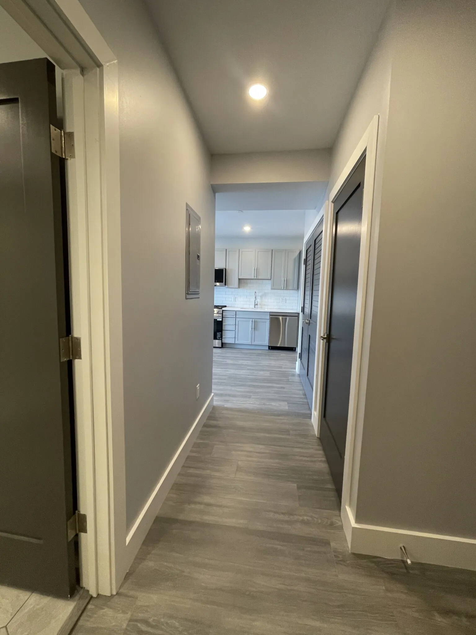 1 bed, 1 bath apartment for rent at 365 Western Ave Unit 606, Brighton — photo 5 of 24
