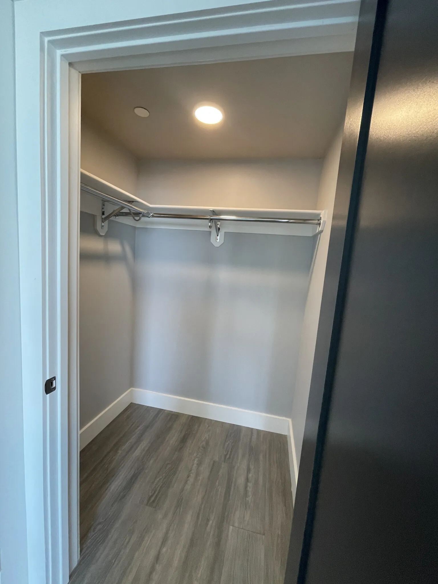 1 bed, 1 bath apartment for rent at 365 Western Ave Unit 606, Brighton — photo 16 of 24