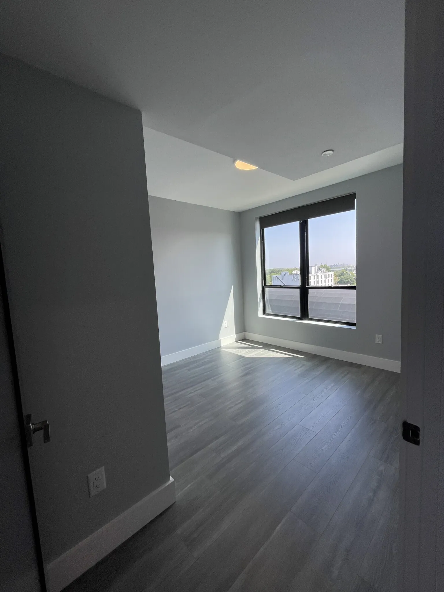 1 bed, 1 bath apartment for rent at 365 Western Ave Unit 606, Brighton — photo 11 of 24