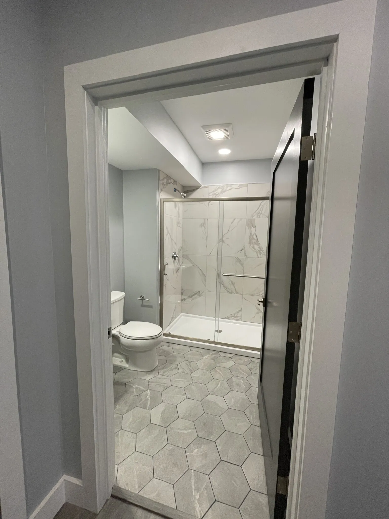 1 bed, 1 bath apartment for rent at 365 Western Ave Unit 606, Brighton — photo 7 of 24