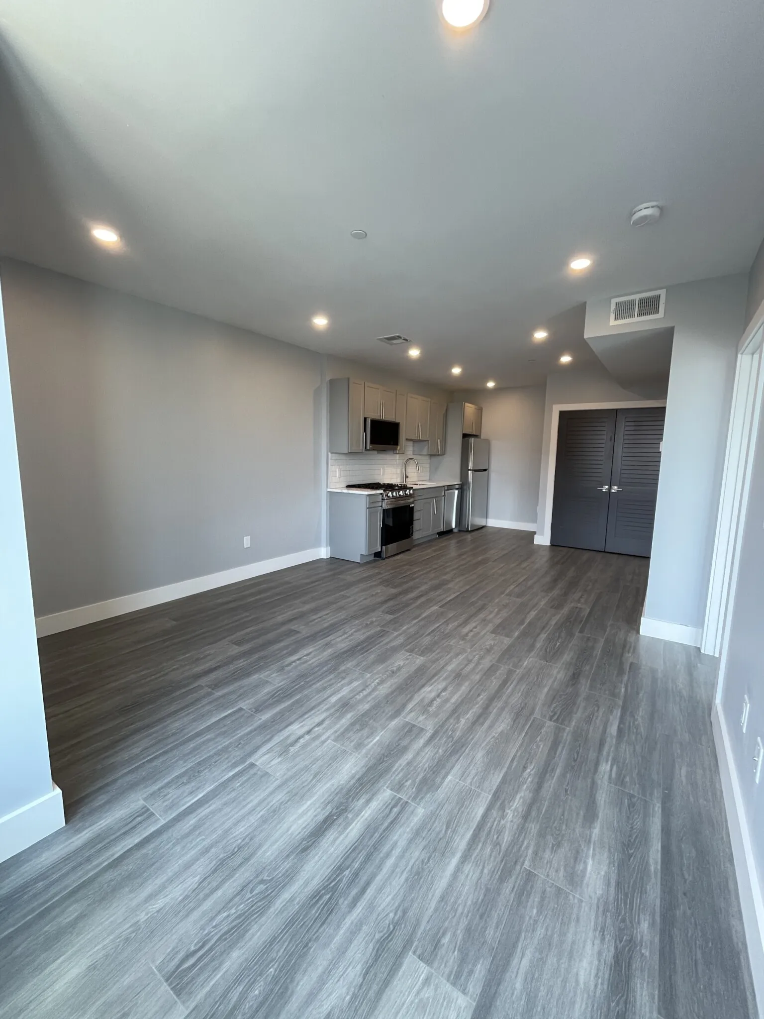 1 bed, 1 bath apartment for rent at 365 Western Ave Unit 606, Brighton — photo 4 of 24