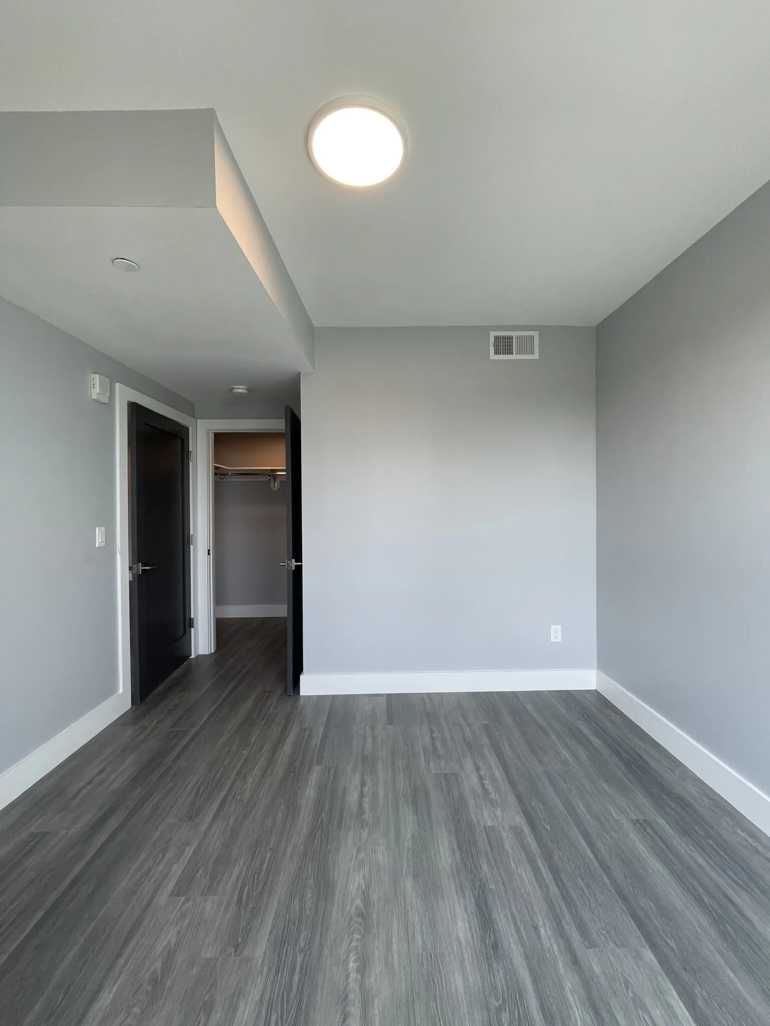 1 bed, 1 bath apartment for rent at 365 Western Ave Unit 606, Brighton — photo 14 of 24