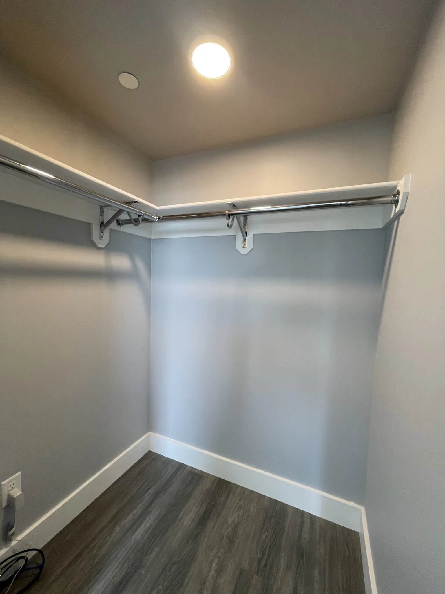 1 bed, 1 bath apartment for rent at 365 Western Ave Unit 606, Brighton — photo 15 of 24