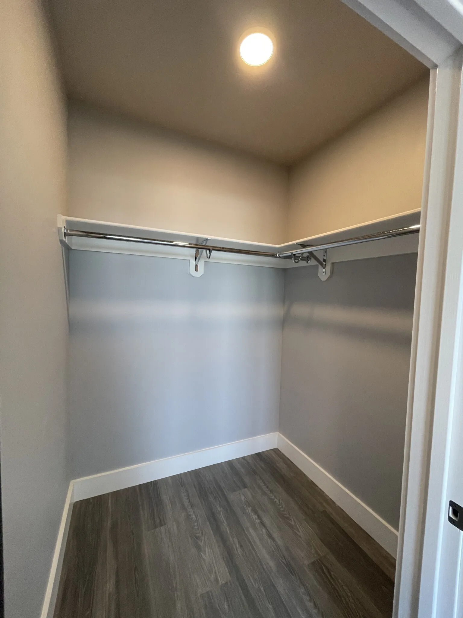 1 bed, 1 bath apartment for rent at 365 Western Ave Unit 607, Brighton — photo 19 of 27
