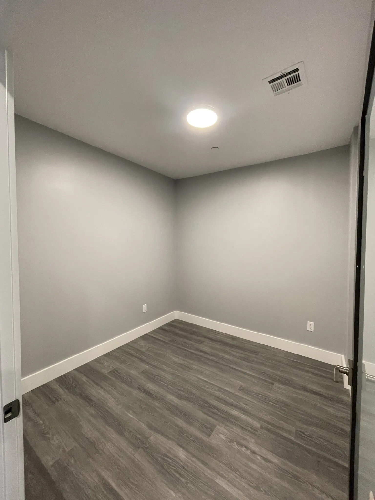 1 bed, 1 bath apartment for rent at 365 Western Ave Unit 607, Brighton — photo 11 of 27