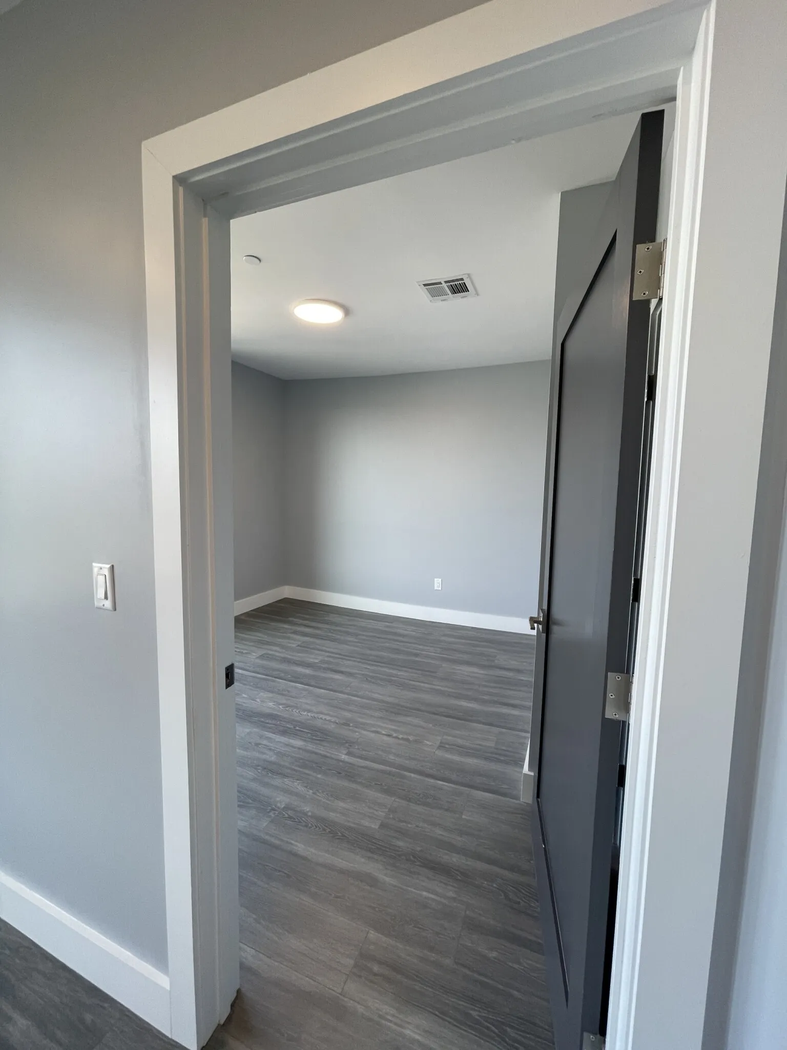 1 bed, 1 bath apartment for rent at 365 Western Ave Unit 607, Brighton — photo 16 of 27