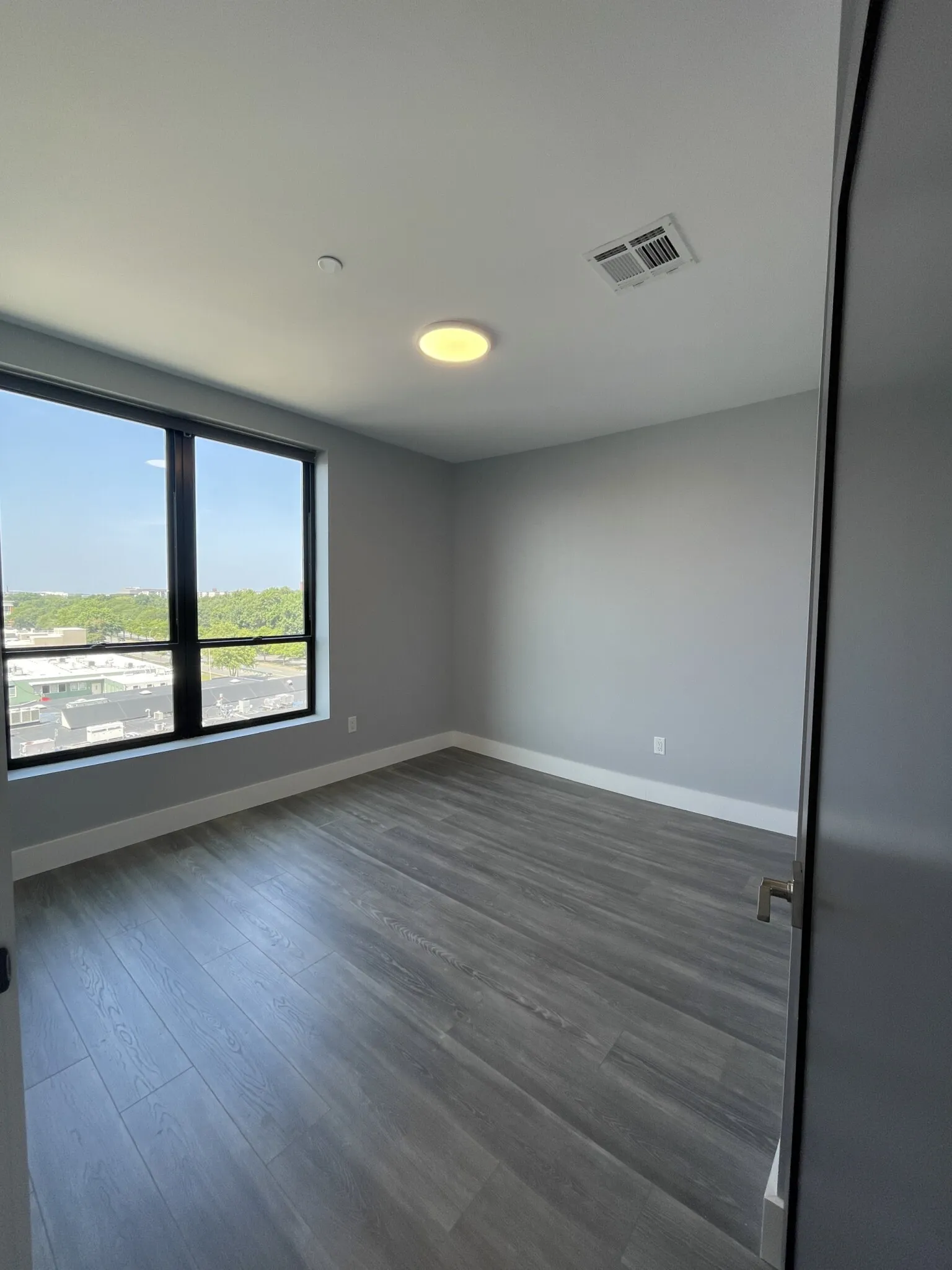 1 bed, 1 bath apartment for rent at 365 Western Ave Unit 607, Brighton — photo 17 of 27