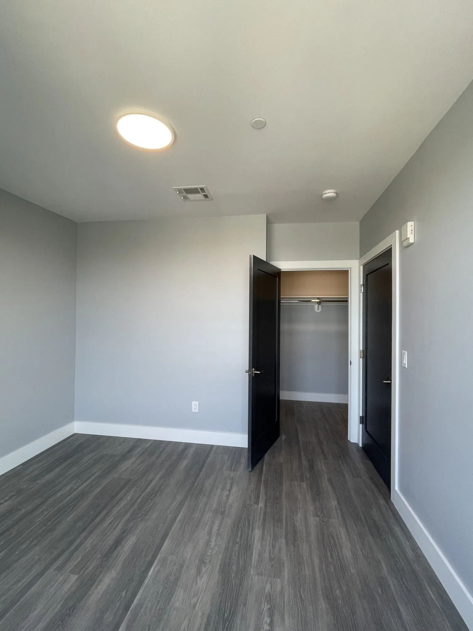1 bed, 1 bath apartment for rent at 365 Western Ave Unit 607, Brighton — photo 18 of 27