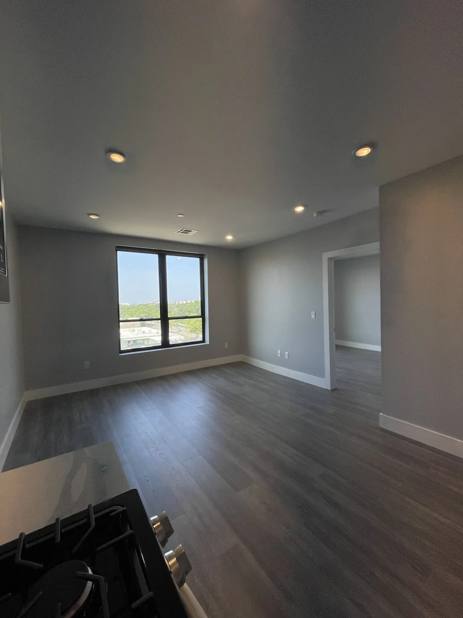 1 bed, 1 bath apartment for rent at 365 Western Ave Unit 607, Brighton — photo 15 of 27