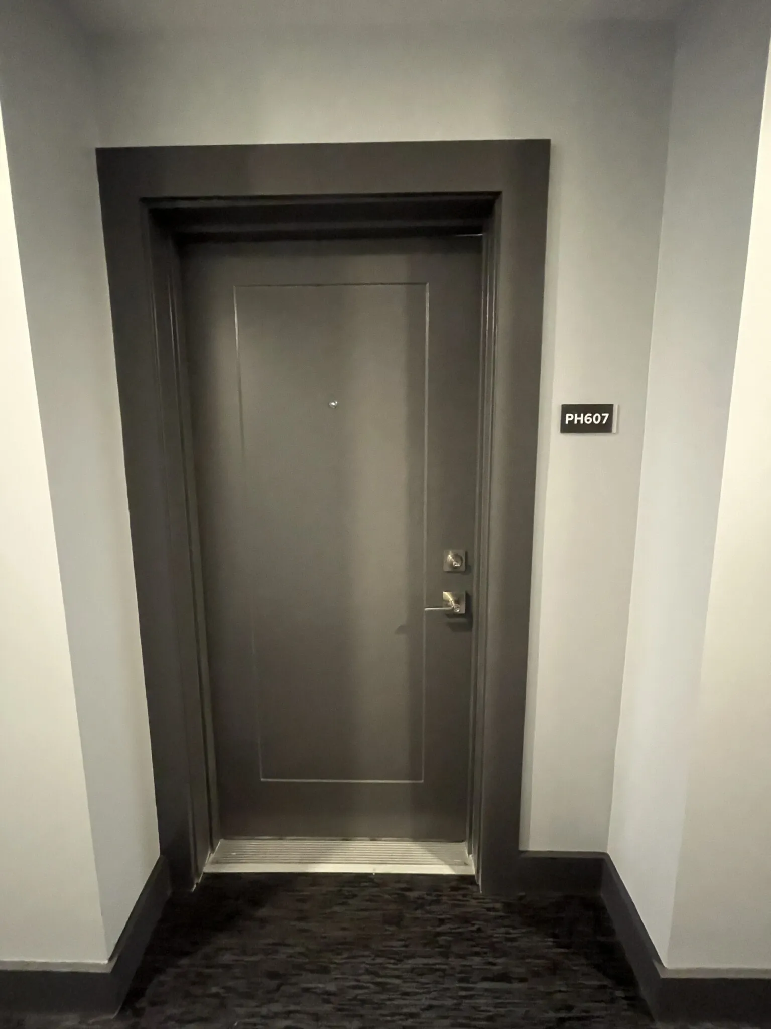 1 bed, 1 bath apartment for rent at 365 Western Ave Unit 607, Brighton — photo 20 of 27