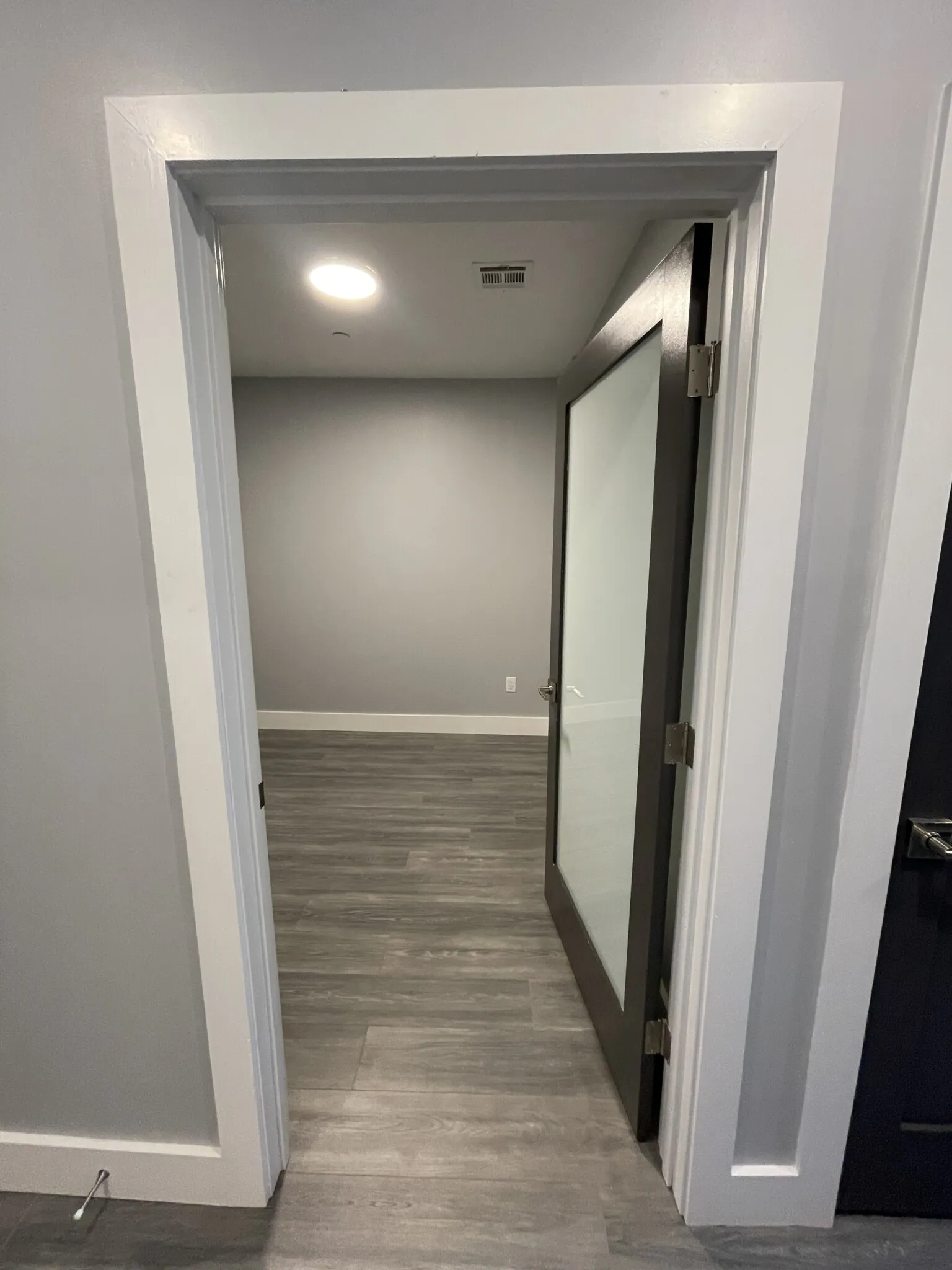 1 bed, 1 bath apartment for rent at 365 Western Ave Unit 607, Brighton — photo 10 of 27
