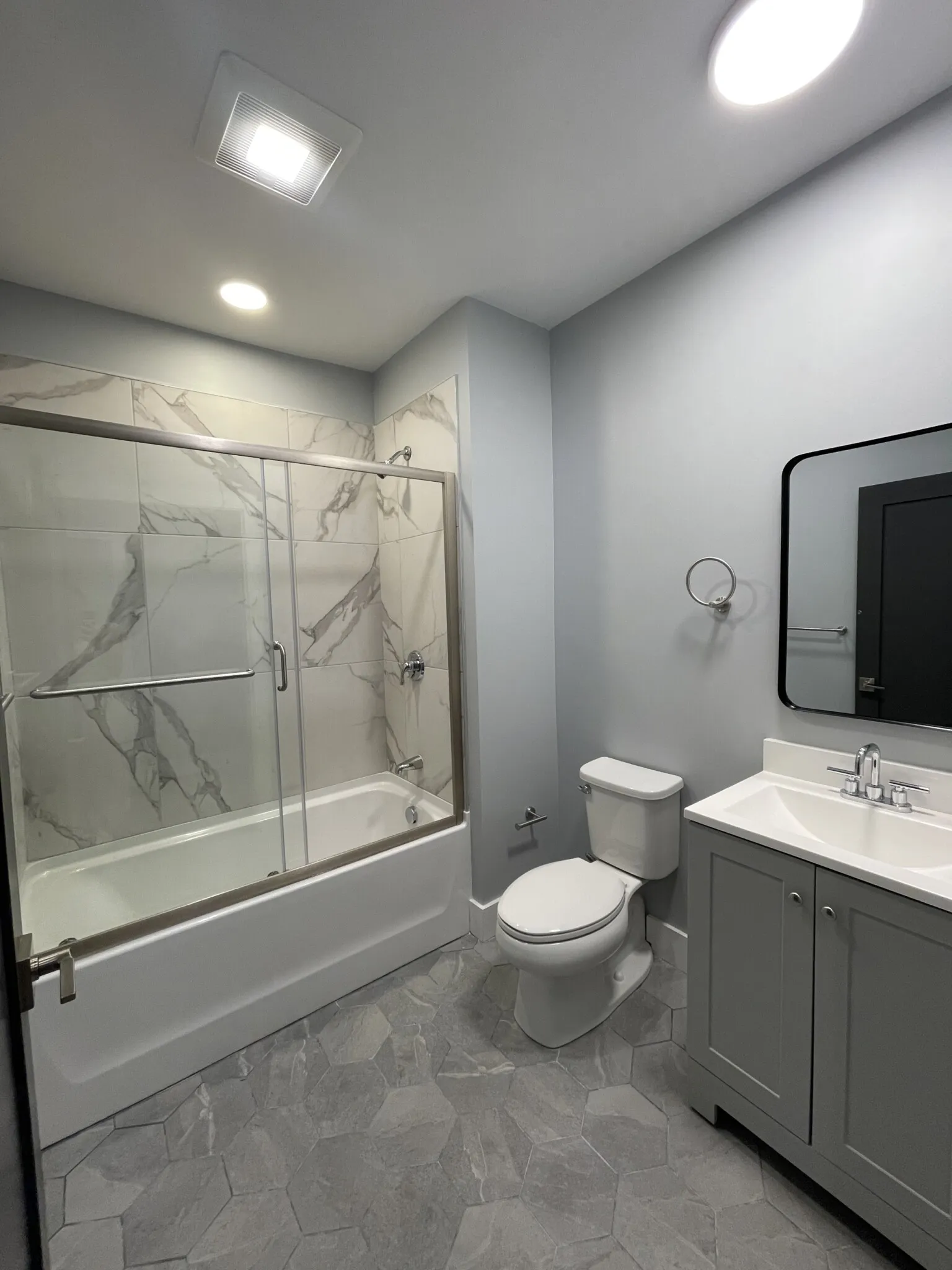 1 bed, 1 bath apartment for rent at 365 Western Ave Unit 607, Brighton — photo 9 of 27