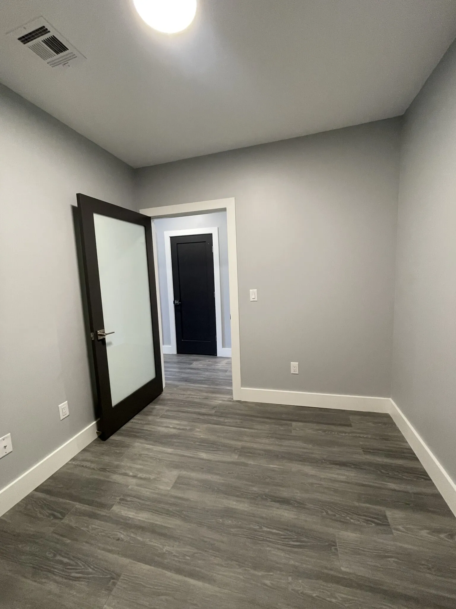 1 bed, 1 bath apartment for rent at 365 Western Ave Unit 607, Brighton — photo 12 of 27