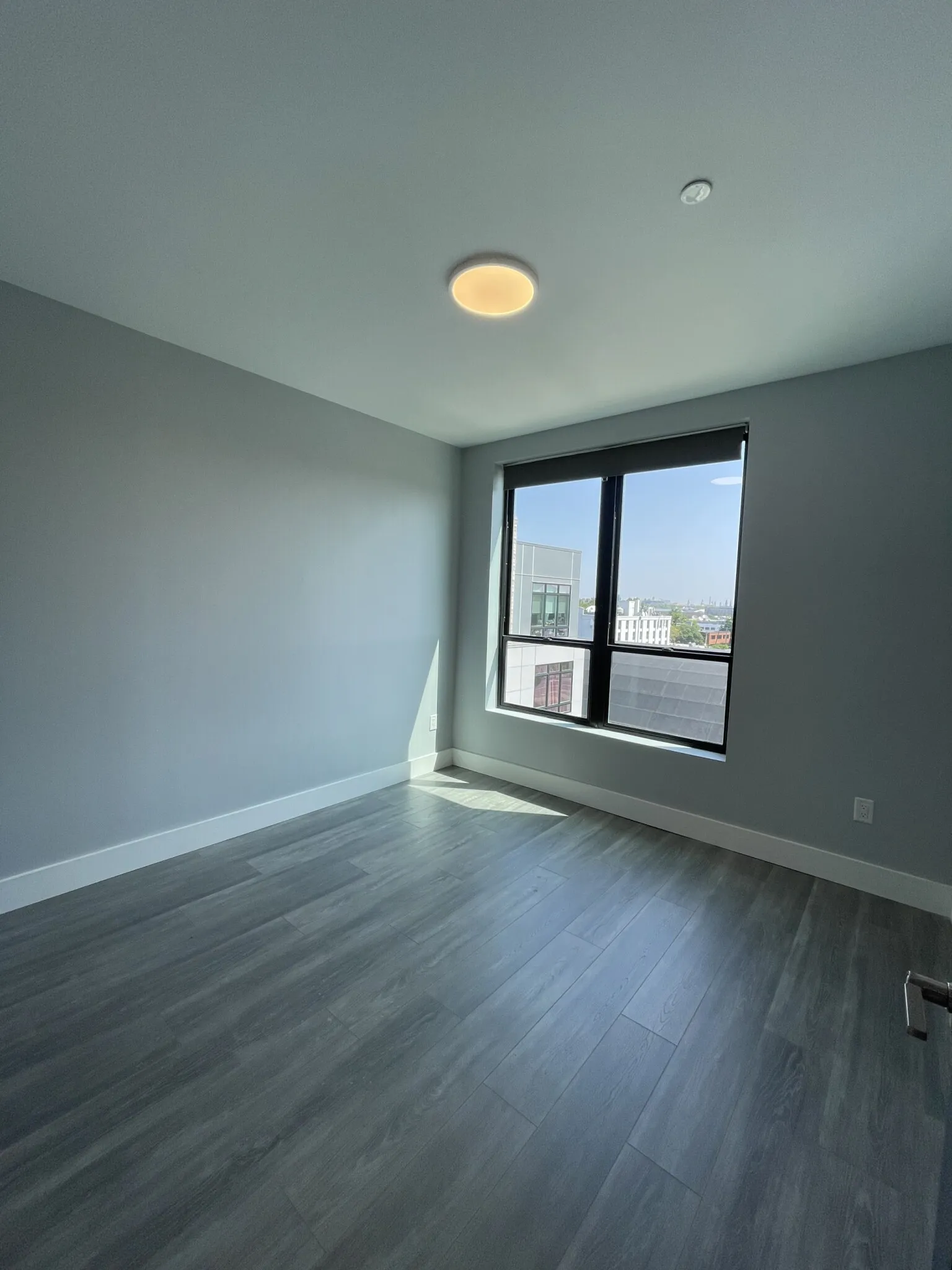1 bed, 1 bath apartment for rent at 365 Western Ave Unit 608, Brighton — photo 14 of 23