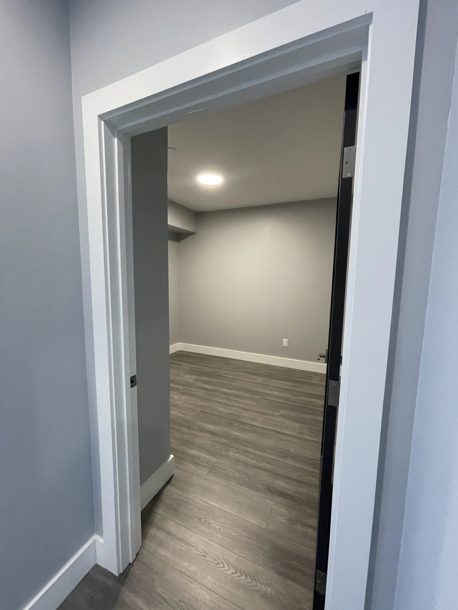 1 bed, 1 bath apartment for rent at 365 Western Ave Unit 608, Brighton — photo 7 of 23
